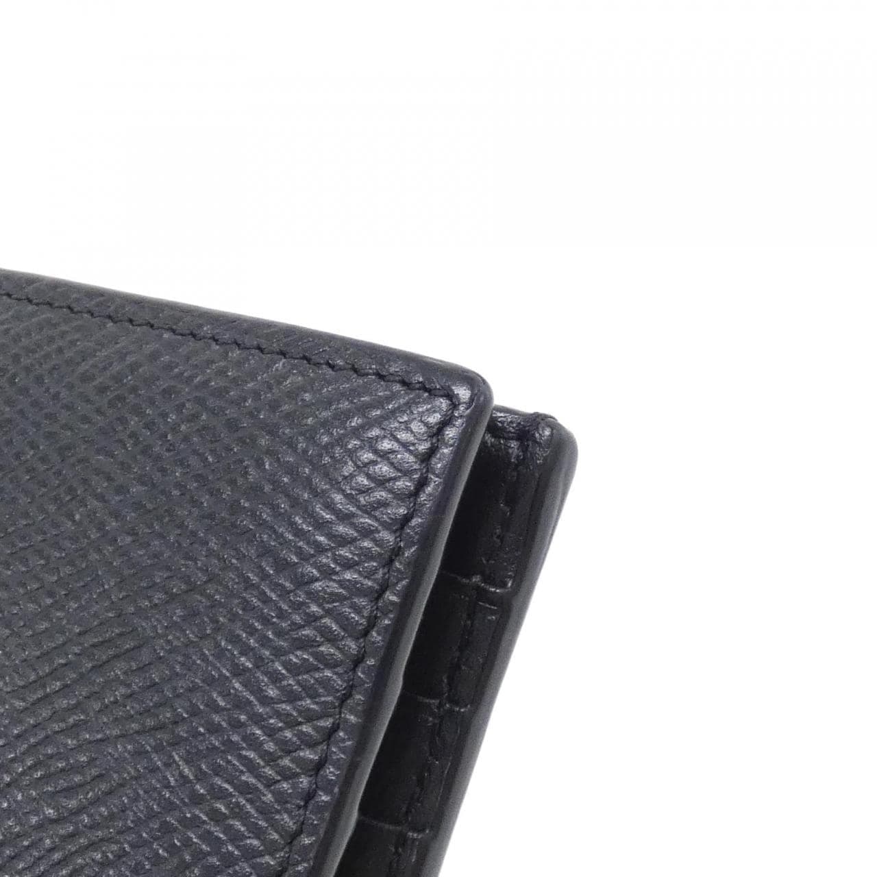 CELINE 10C863BEN 銀包