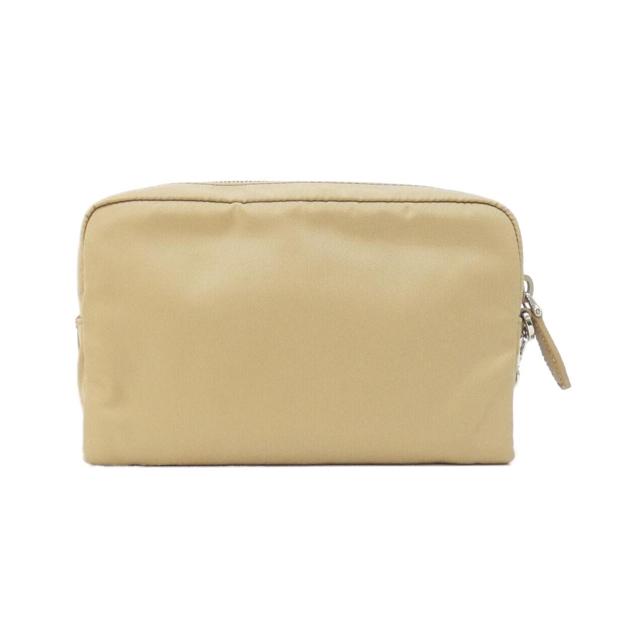 PRADA 1NS021 Pouch