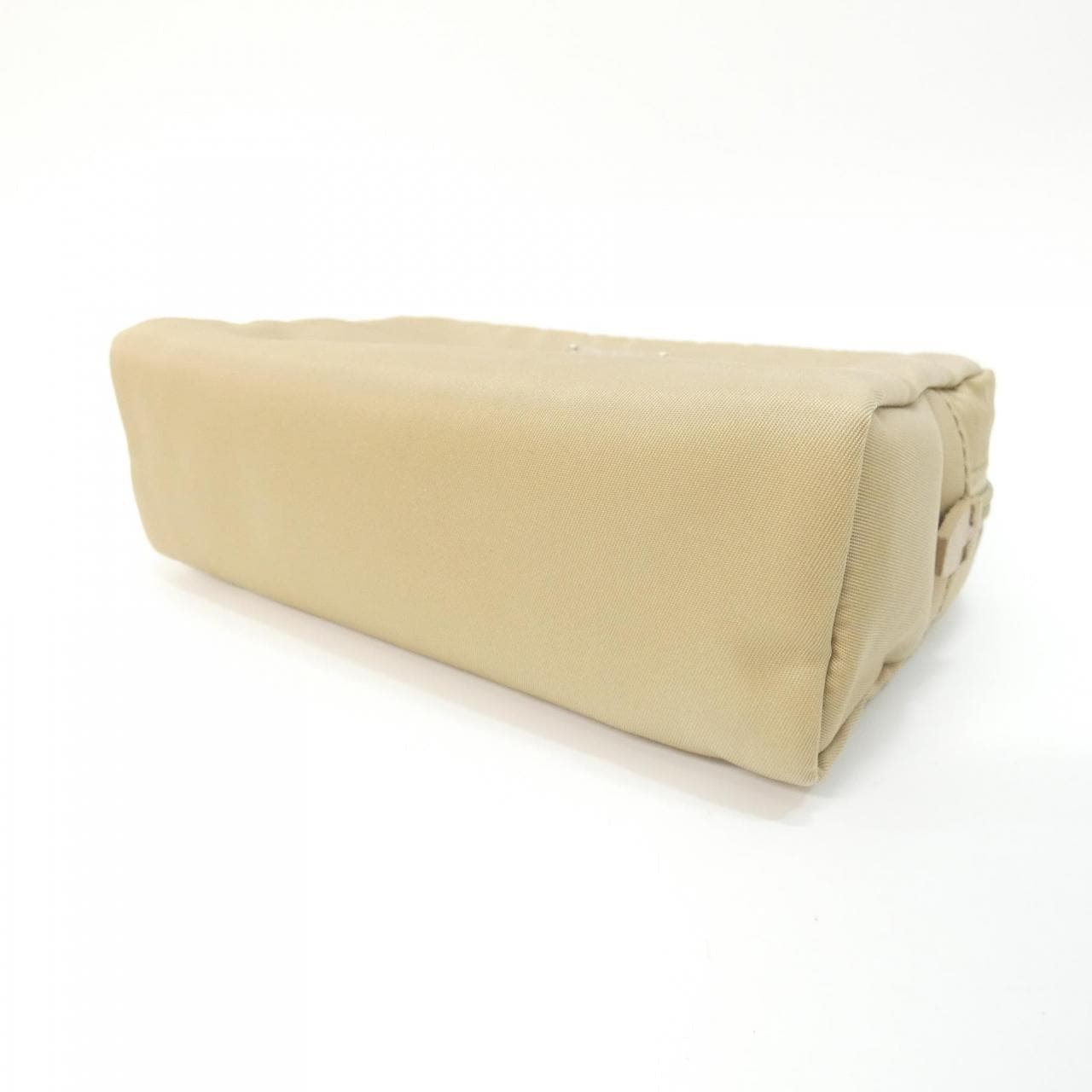 PRADA 1NS021 Pouch