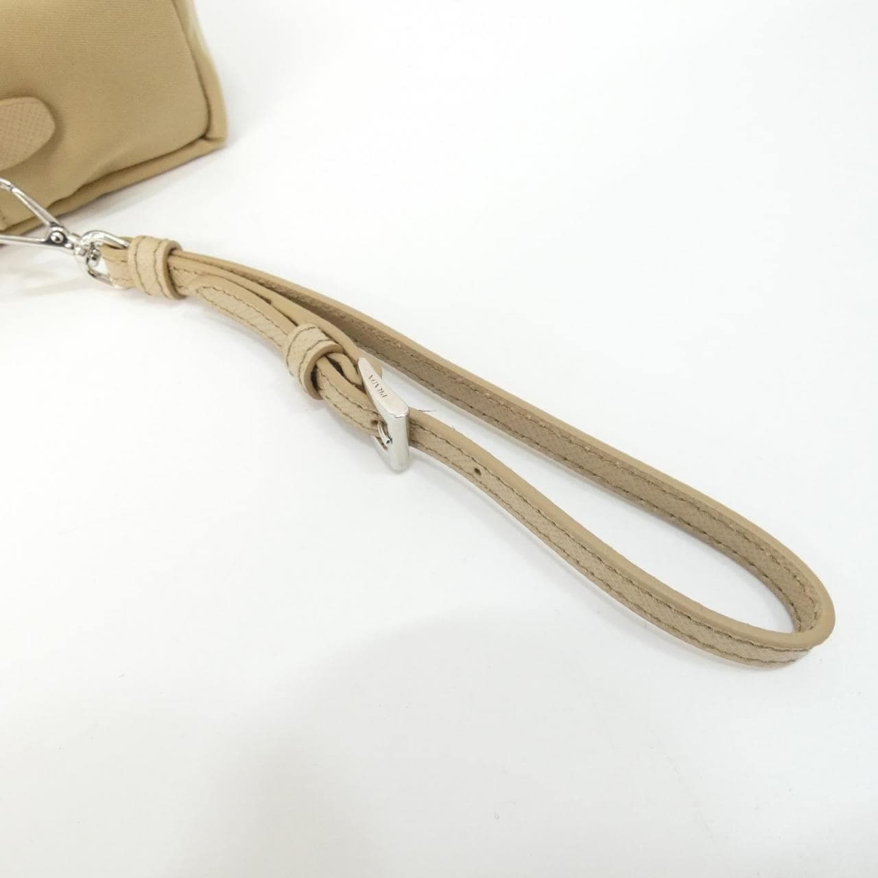 PRADA 1NS021 Pouch