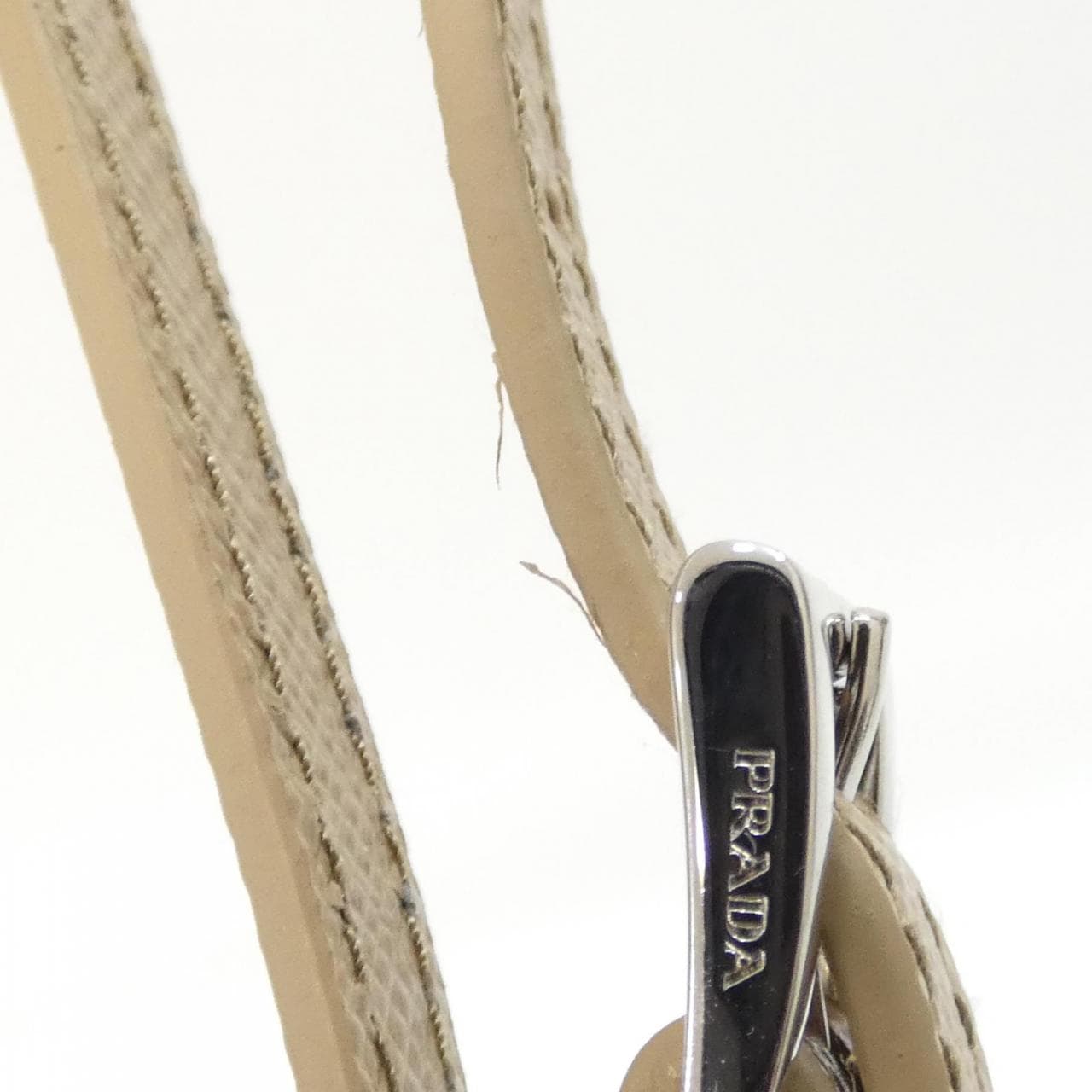 PRADA 1NS021 Pouch