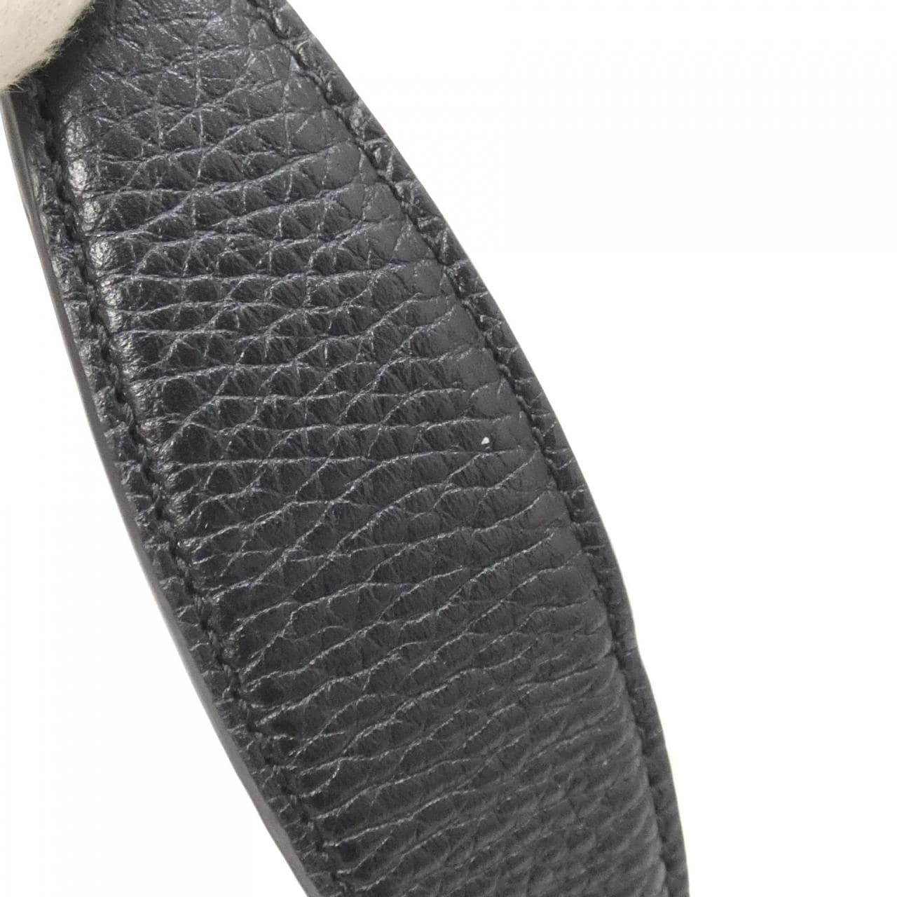 GUCCI 598211 A7M0G 銀包 皮革