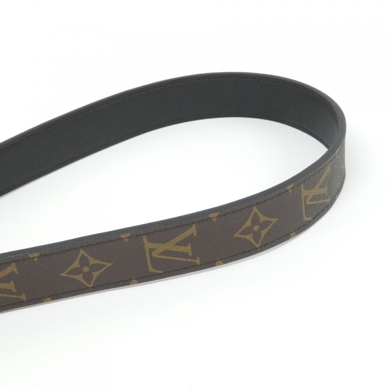 LOUIS VUITTON J02331 銀包 Monogram