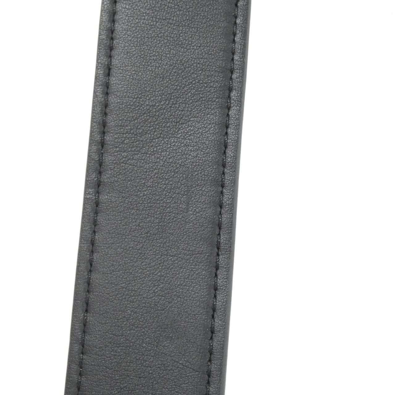LOUIS VUITTON J02331 銀包 Monogram