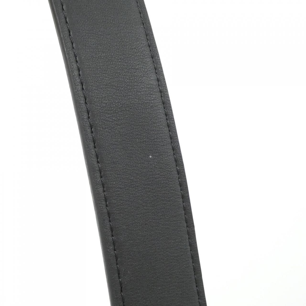 LOUIS VUITTON J02331 銀包 Monogram