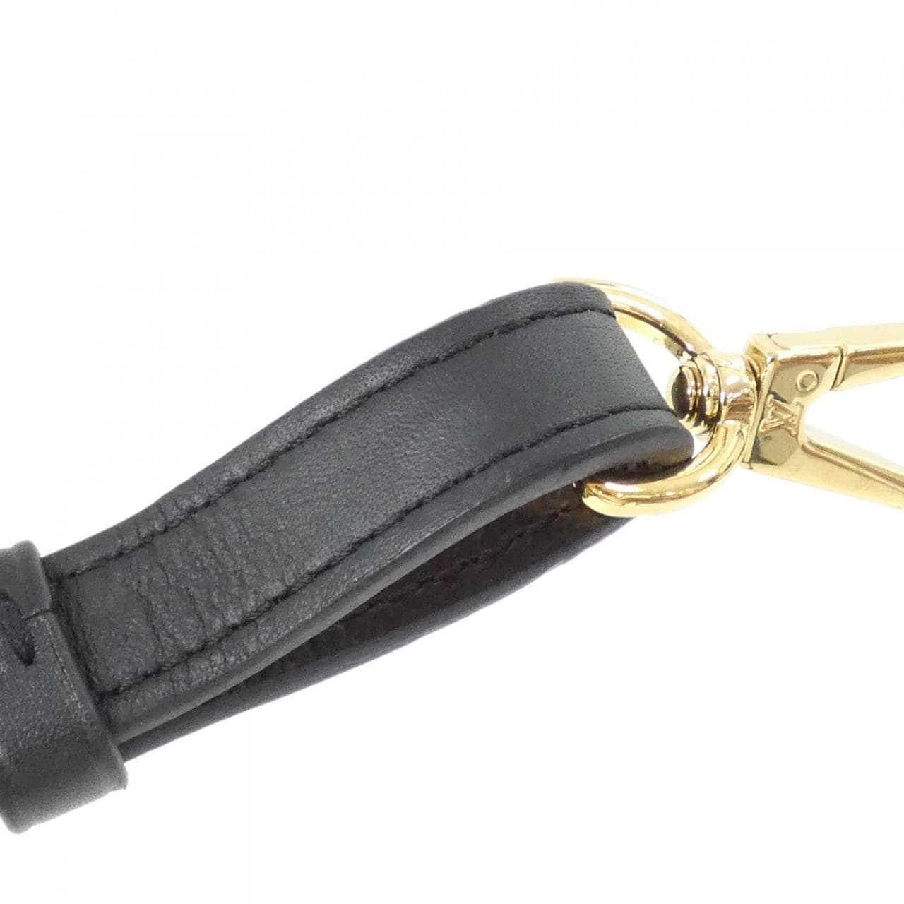 LOUIS VUITTON J02331 銀包 Monogram