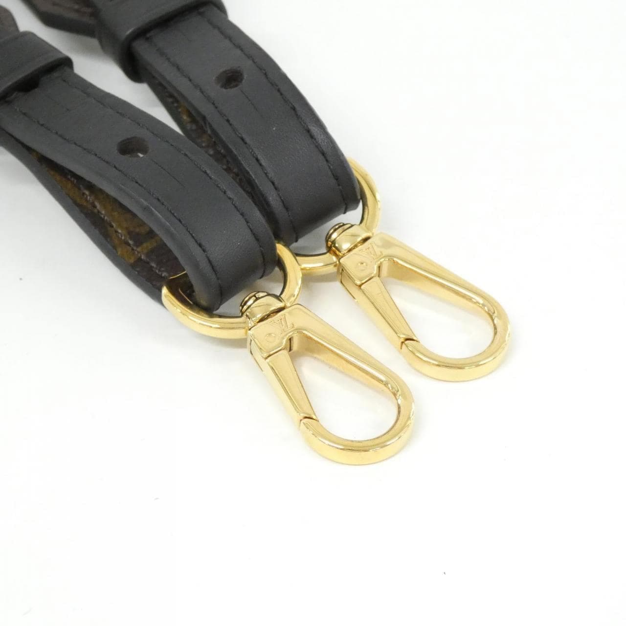 LOUIS VUITTON J02331 銀包 Monogram