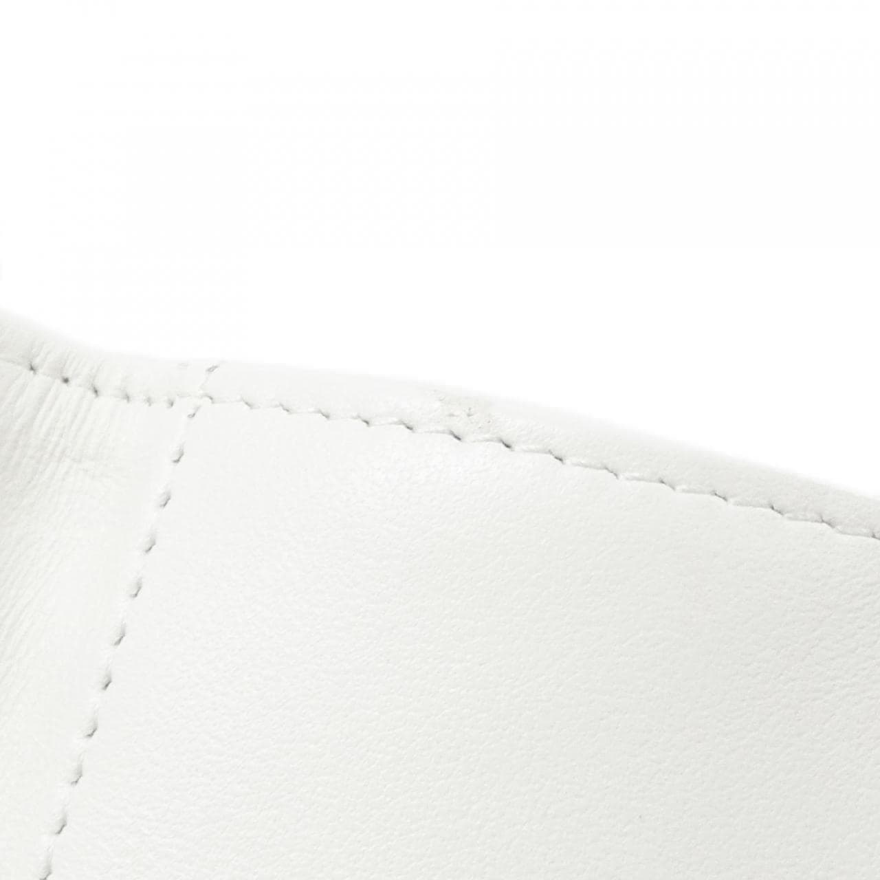 CHANEL Timeless Classic AP0230 Wallet Grained Calfskin