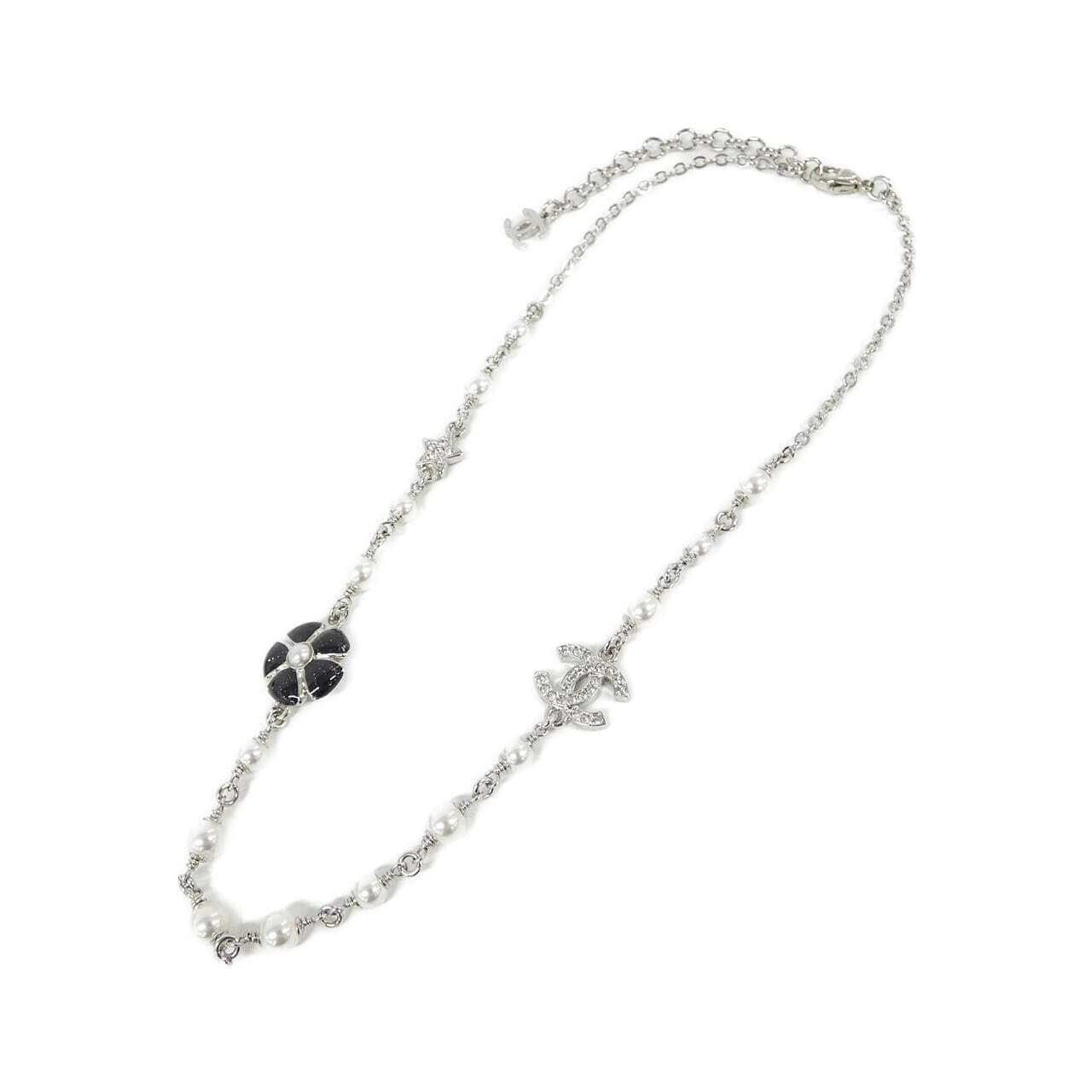 CHANEL ABG887