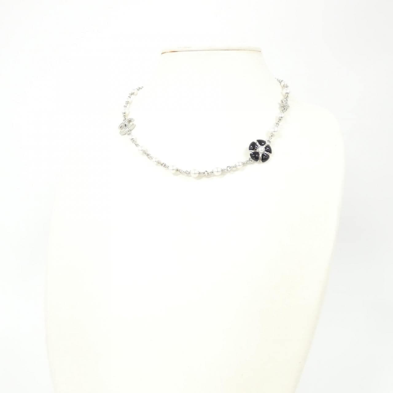 CHANEL ABG887