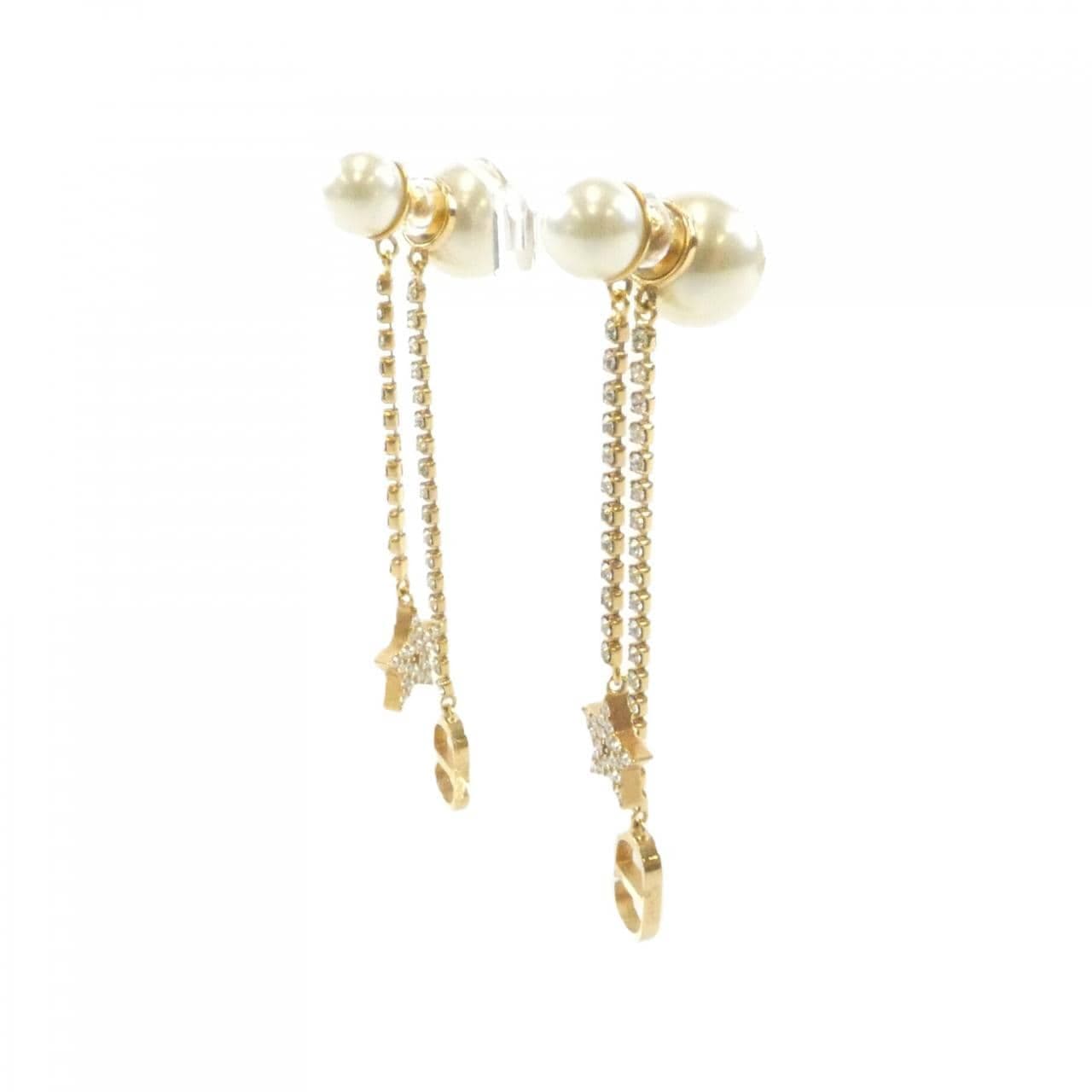DIOR E1270TRICY Accessories