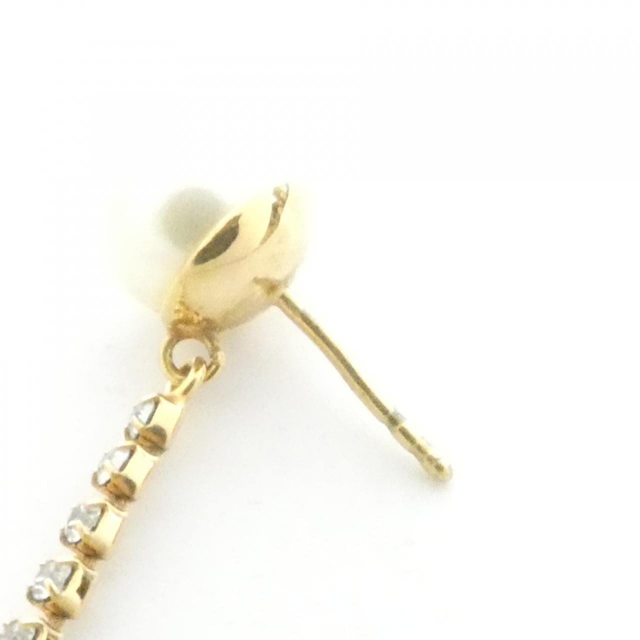DIOR E1270TRICY Accessories