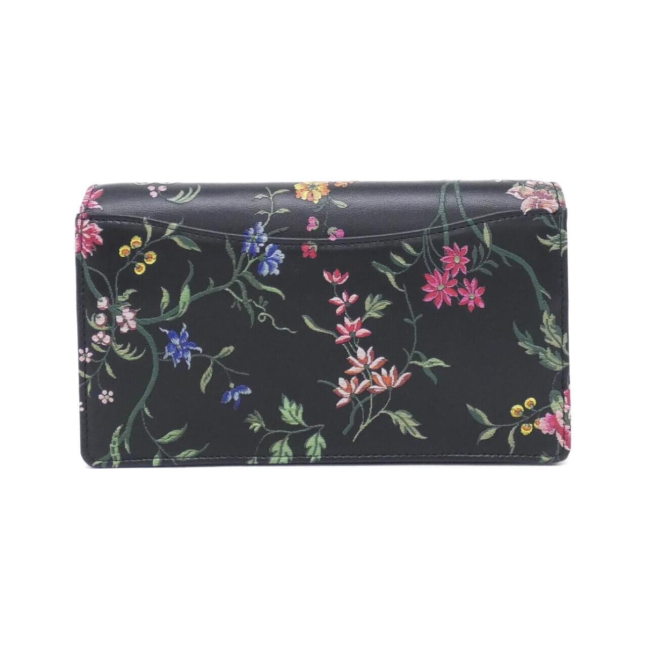DIOR Caro S5134OBQJ 銀包