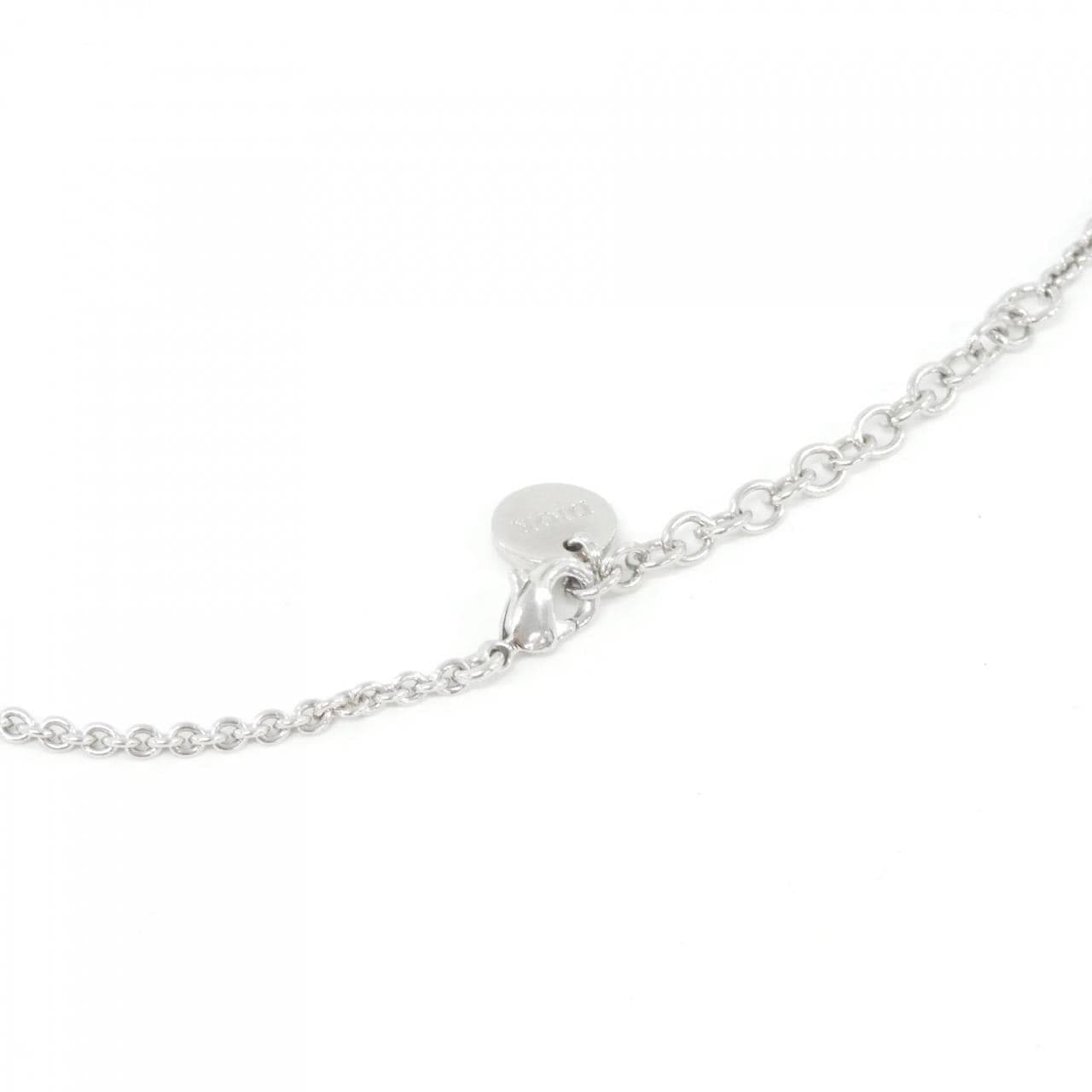 DIOR N2241WOMCY Accessories