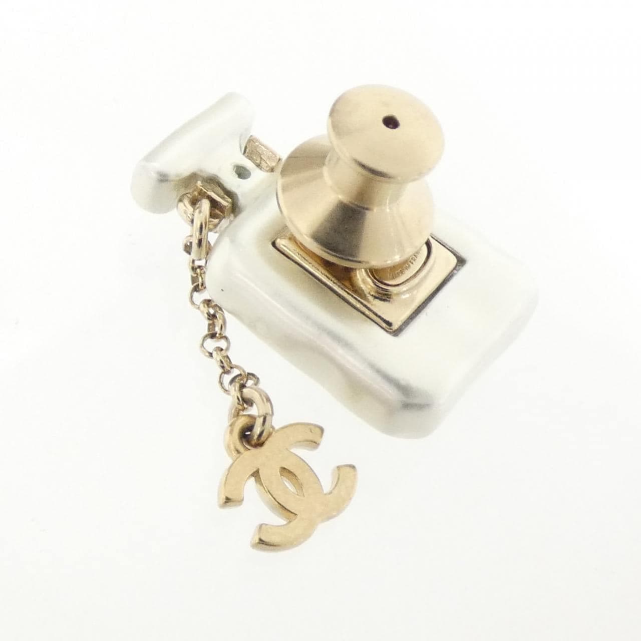 CHANEL Accessories