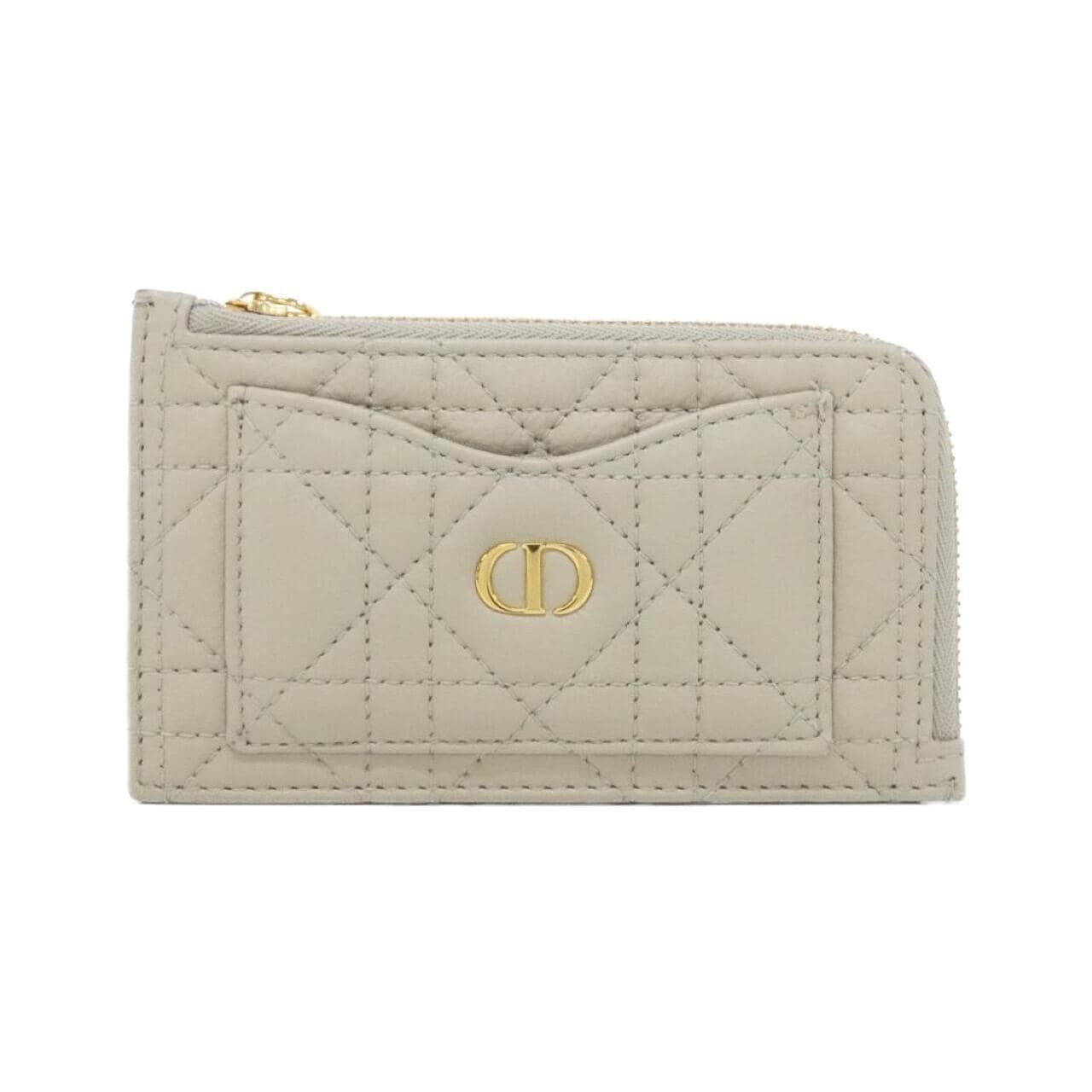 DIOR Caro S5131UWHC 卡片套