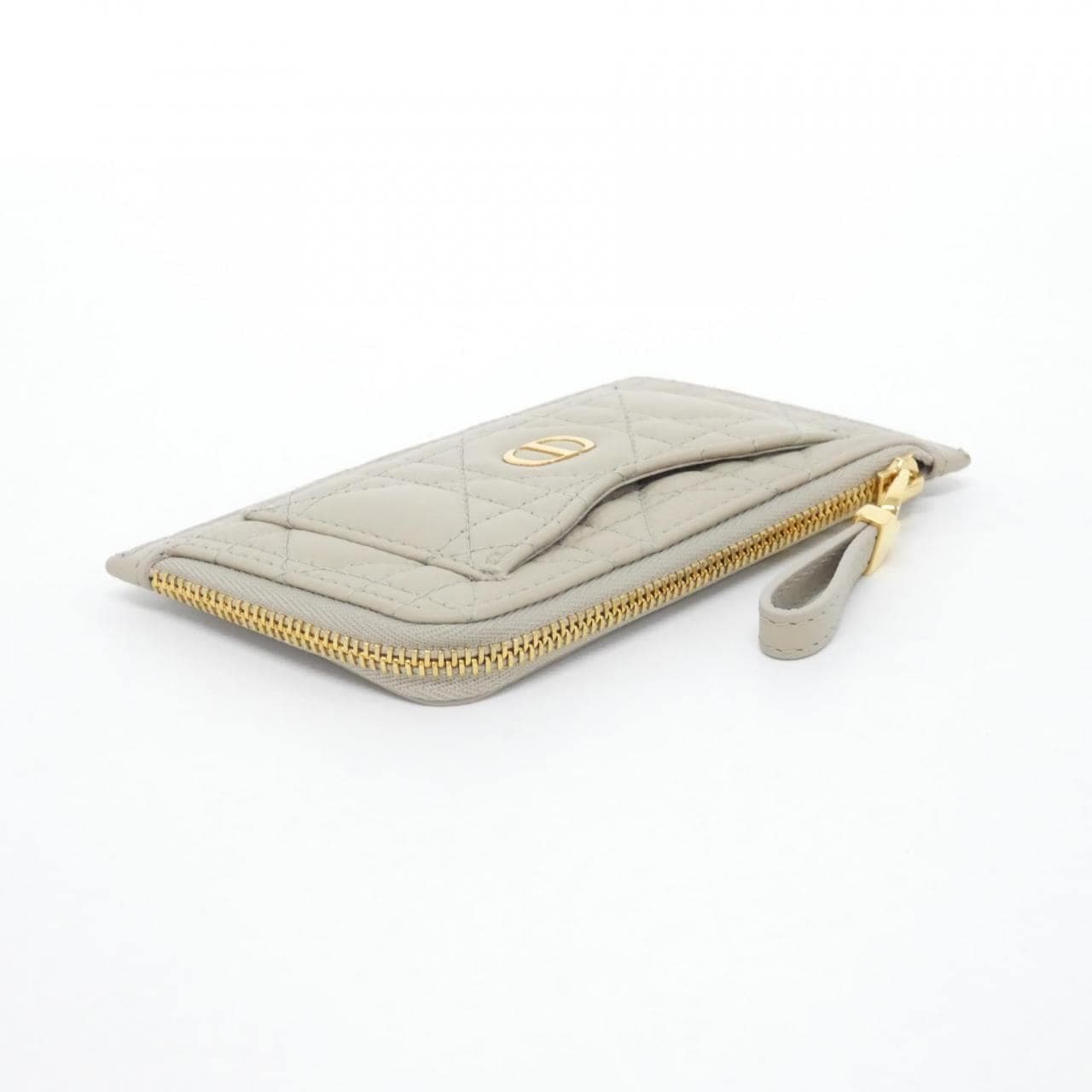 DIOR Caro S5131UWHC 卡片套