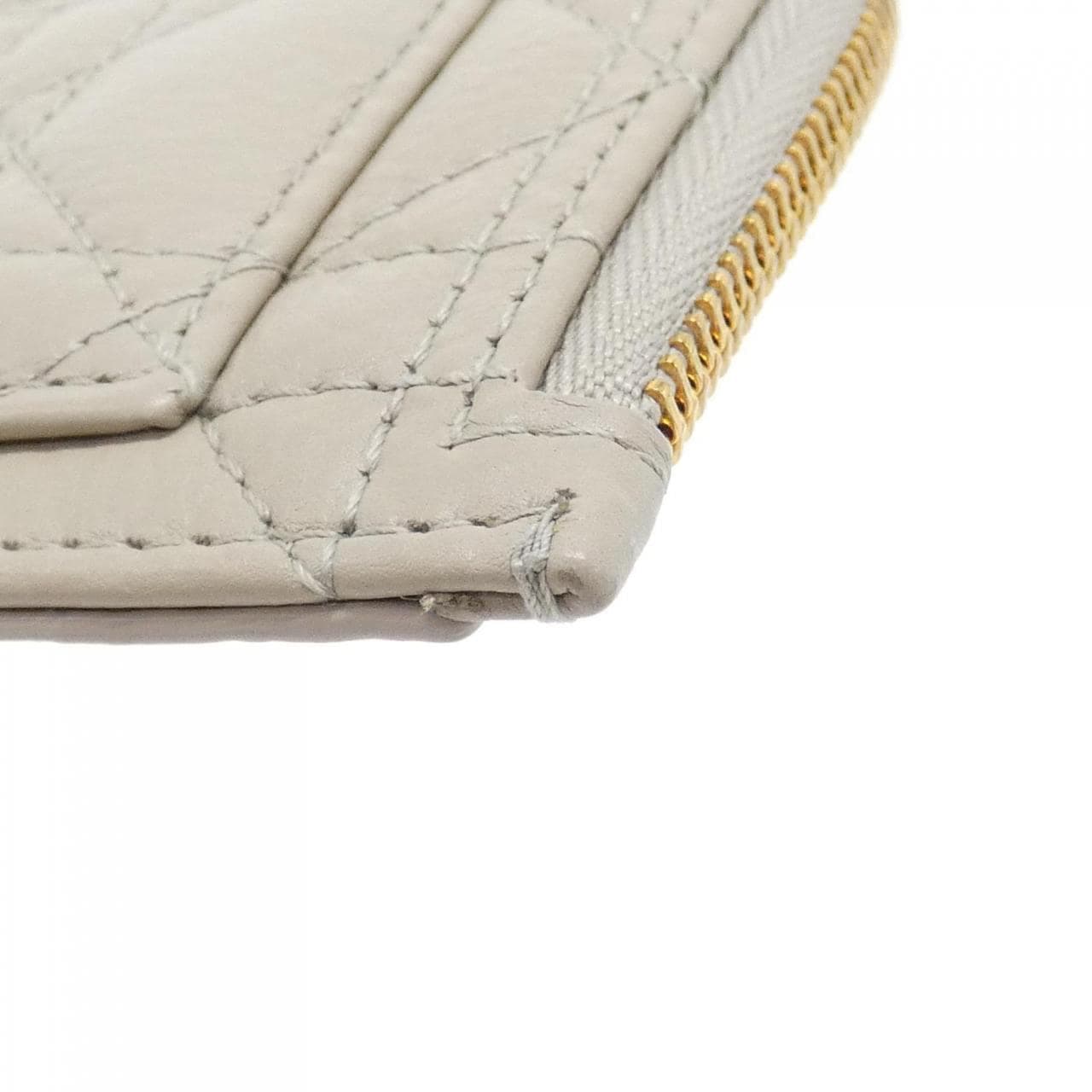 DIOR Caro S5131UWHC 卡片套