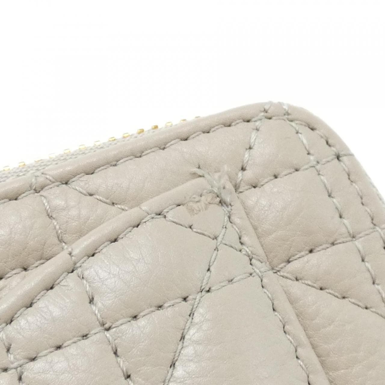 DIOR Caro S5131UWHC 卡片套