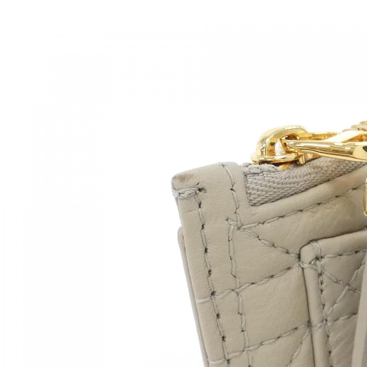 DIOR Caro S5131UWHC 卡片套