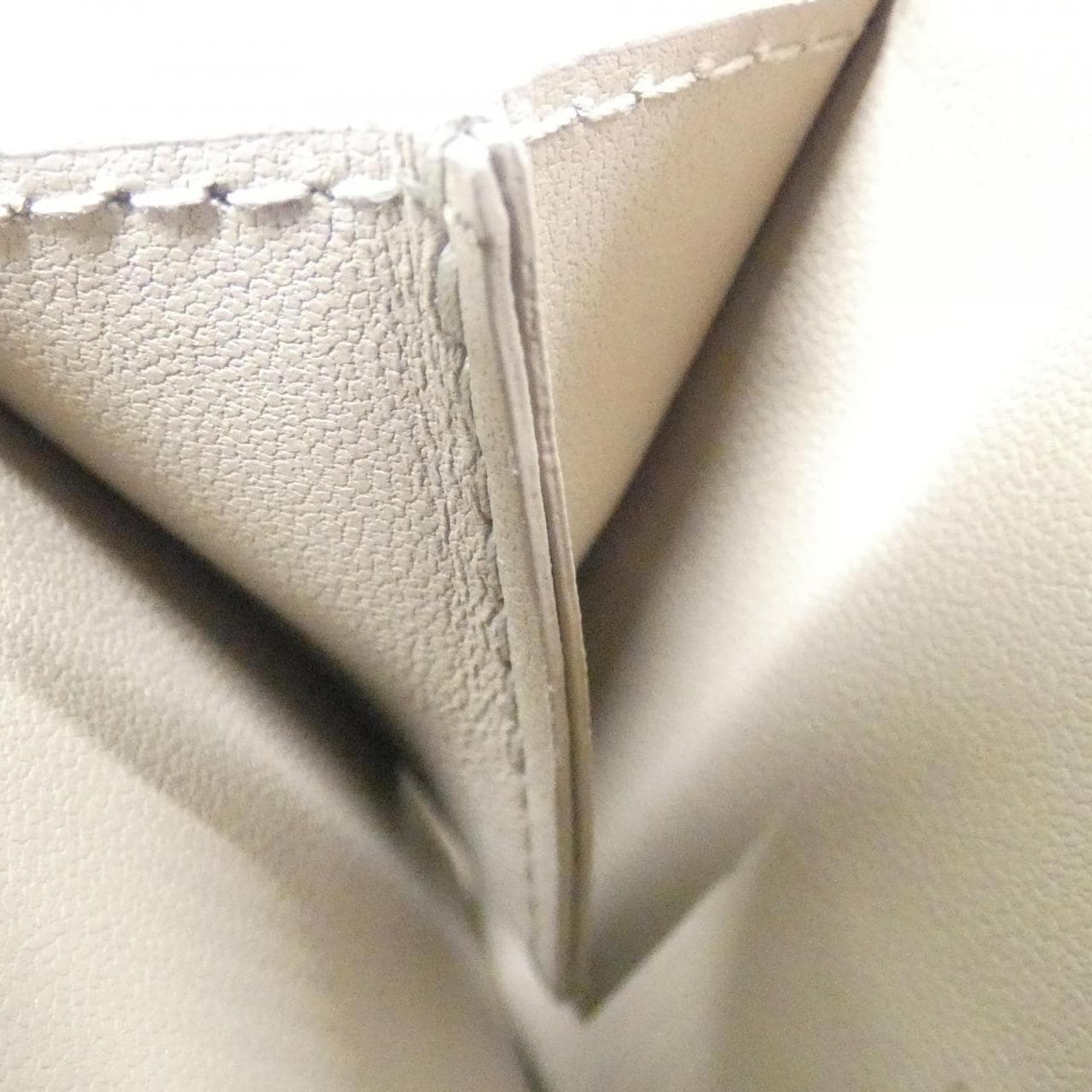 DIOR Caro S5131UWHC 卡片套