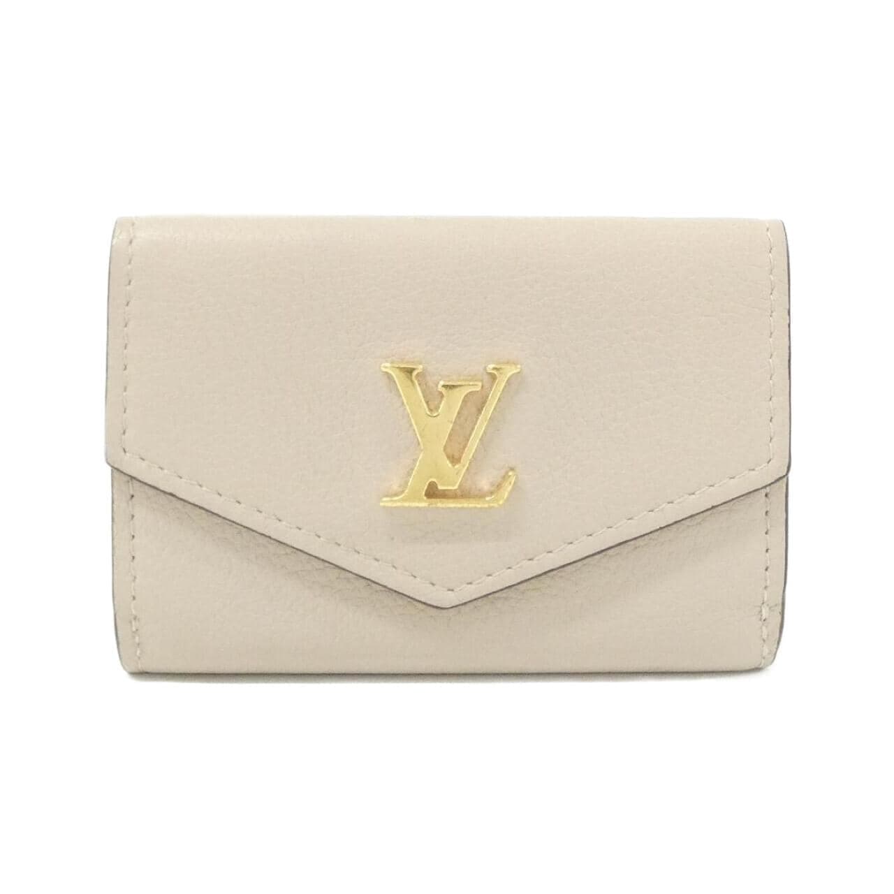 LOUIS VUITTON M69340 銀包