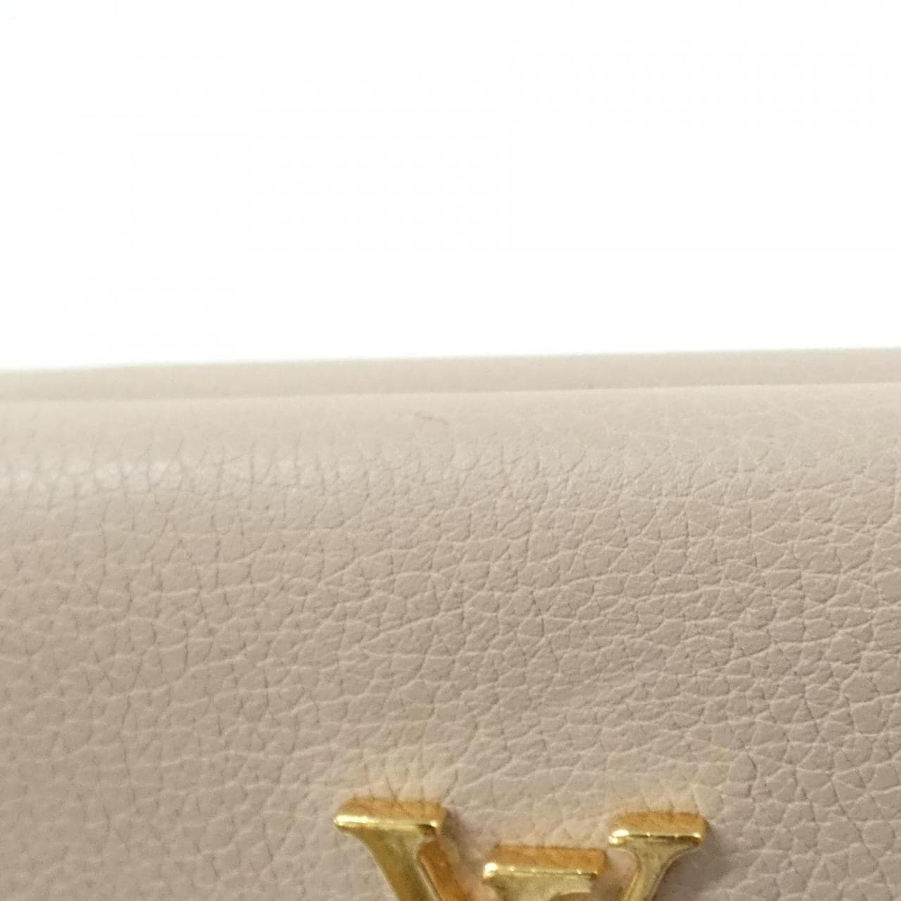LOUIS VUITTON M69340 銀包