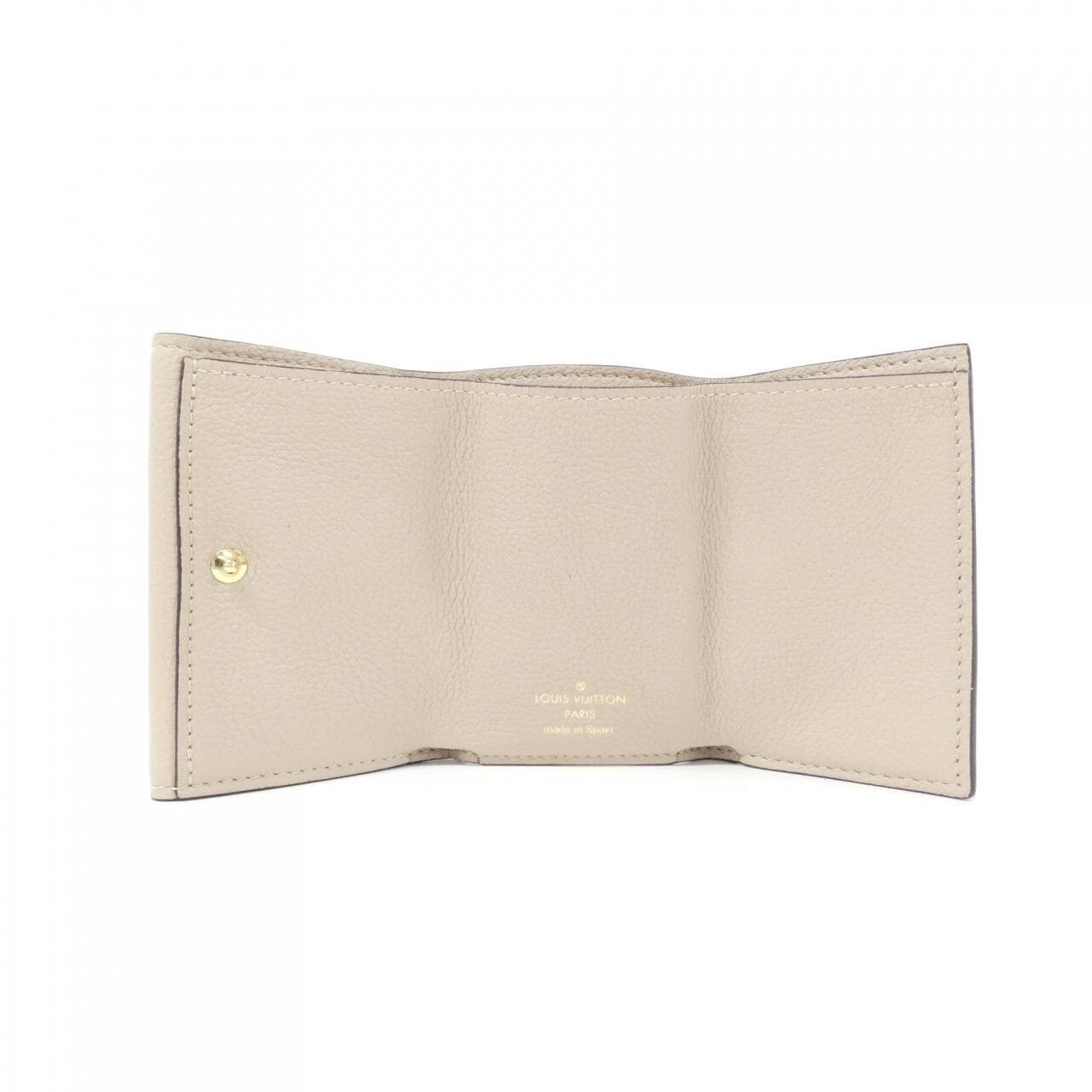LOUIS VUITTON M69340 銀包