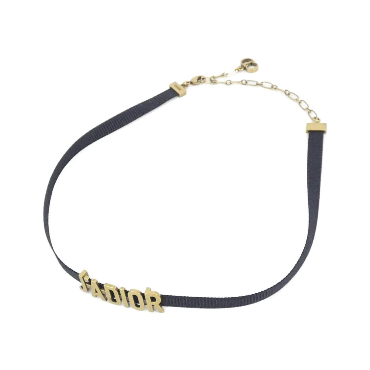 DIOR N0681ADRMT Accessories