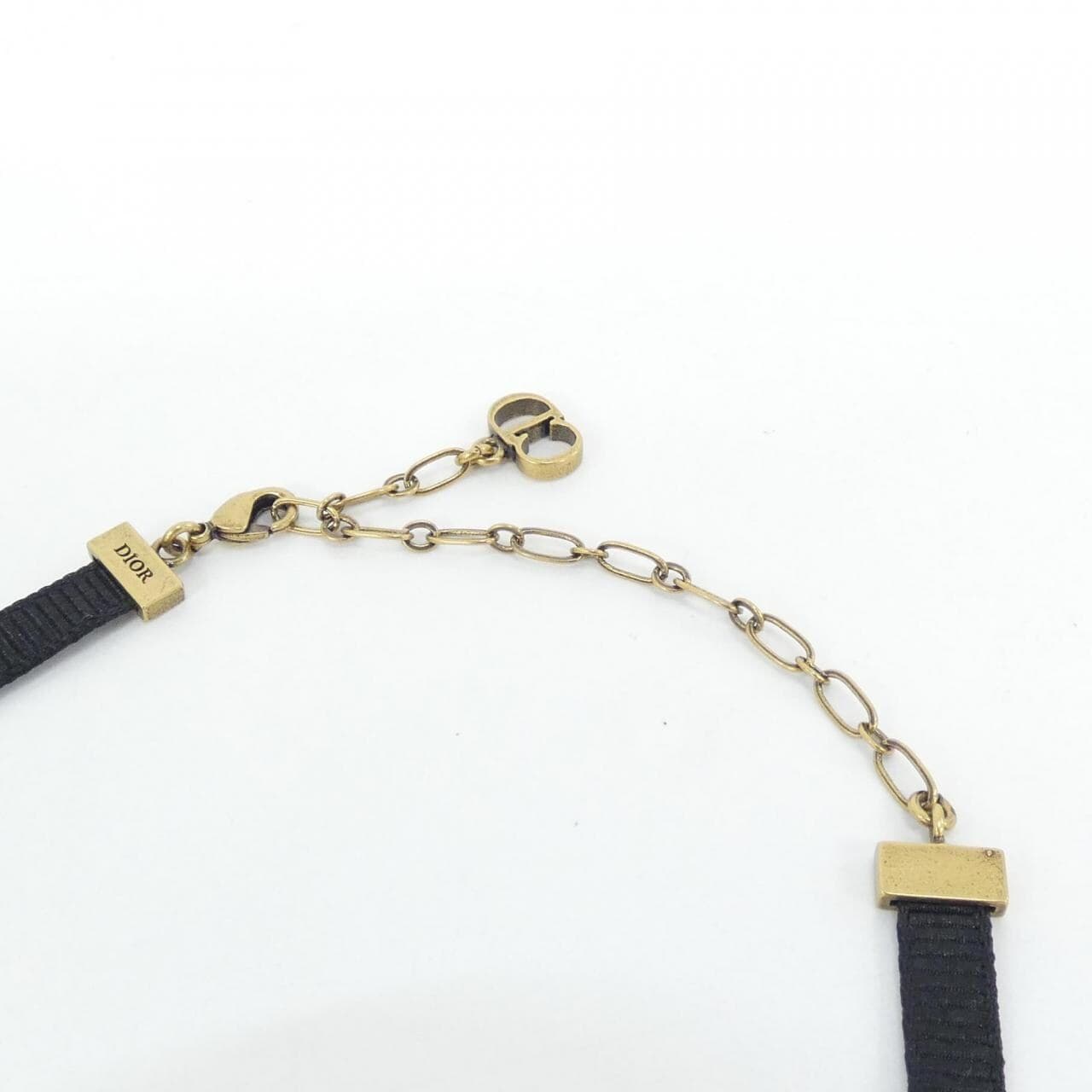 DIOR N0681ADRMT Accessories