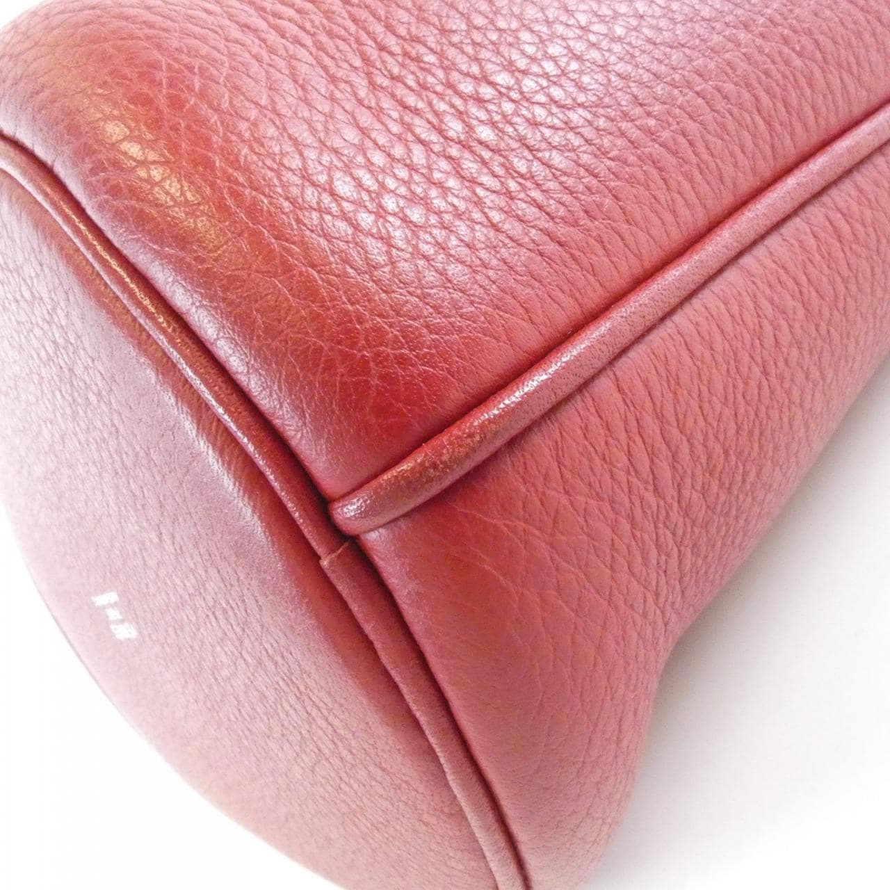 HERMES 044727CK 肩背包 Clemence