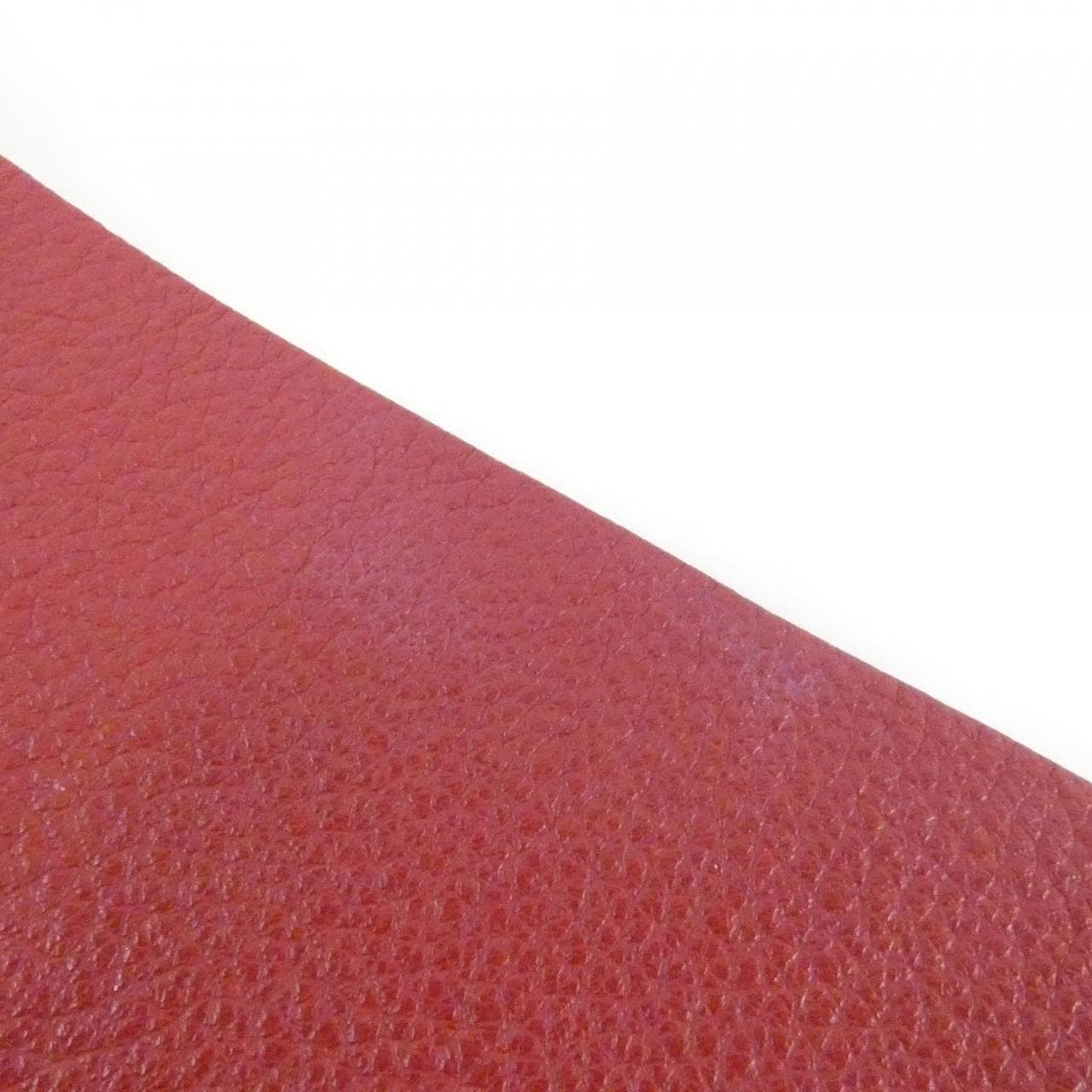 HERMES 044727CK 肩背包 Clemence
