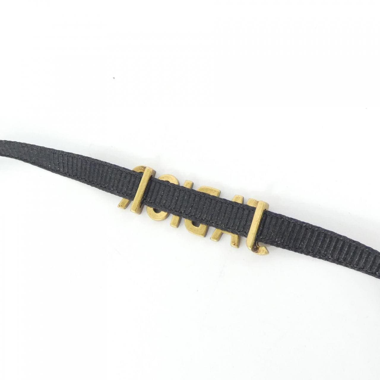 DIOR N0681ADRMT Accessories