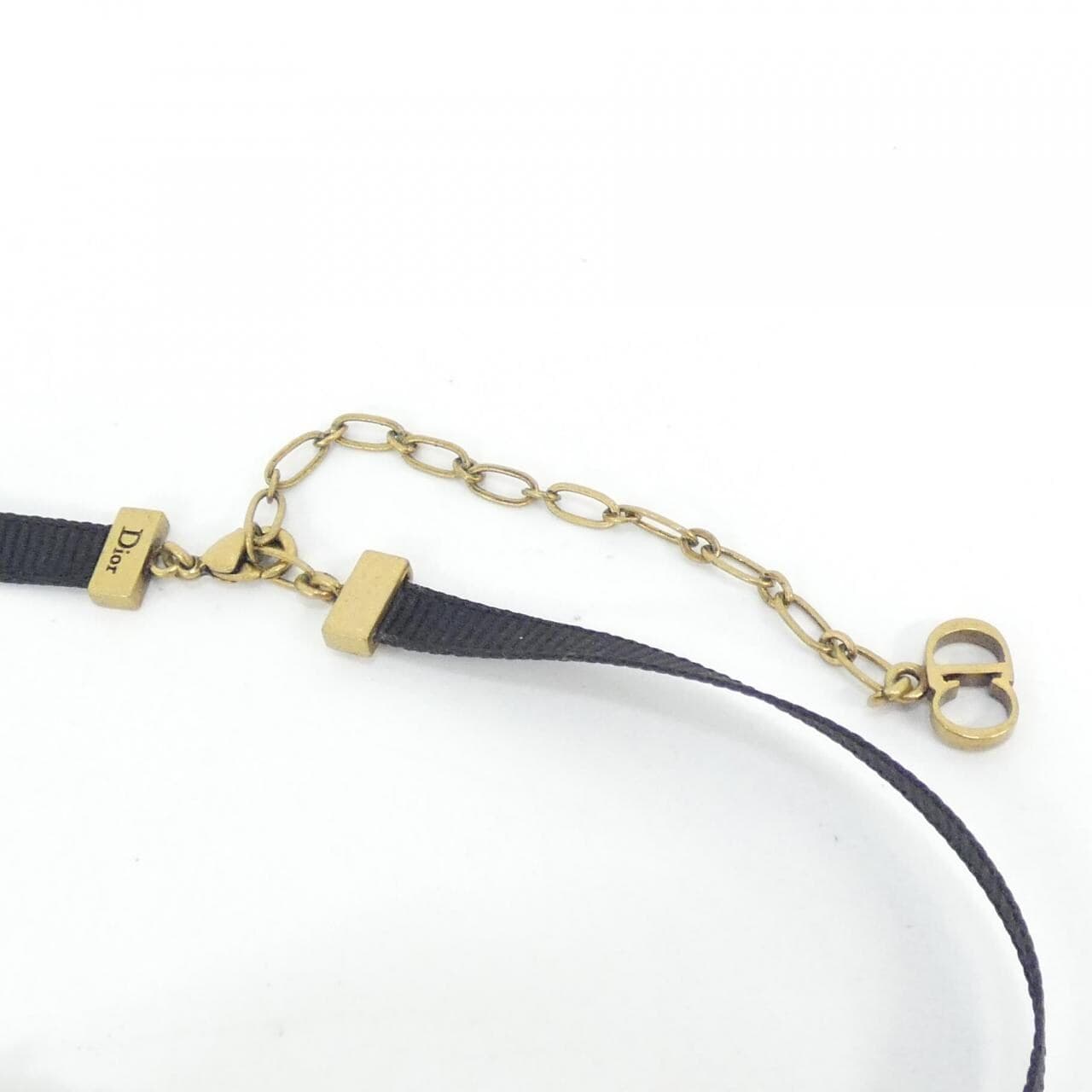 DIOR N0681ADRMT Accessories