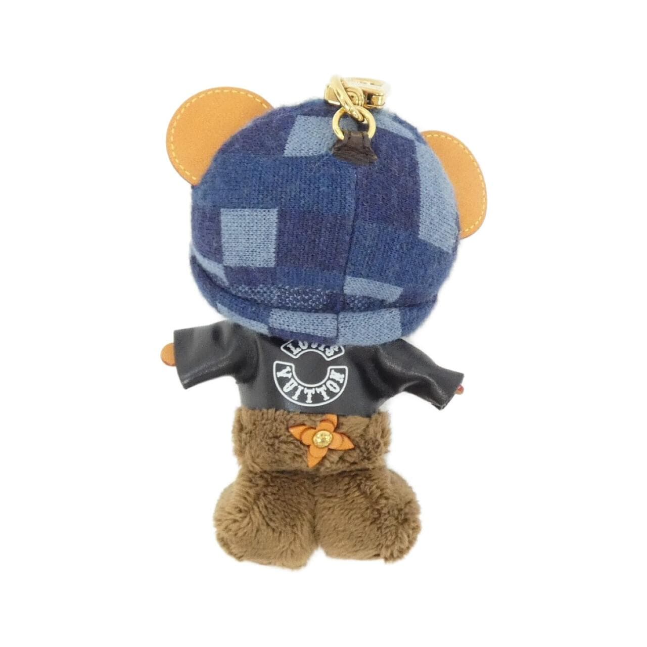LOUIS VUITTON M03206 鎖匙包