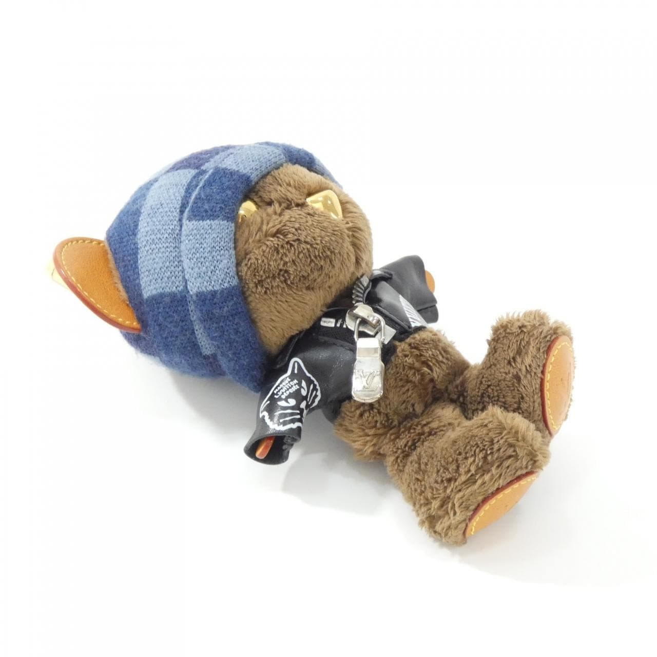 LOUIS VUITTON M03206 鎖匙包
