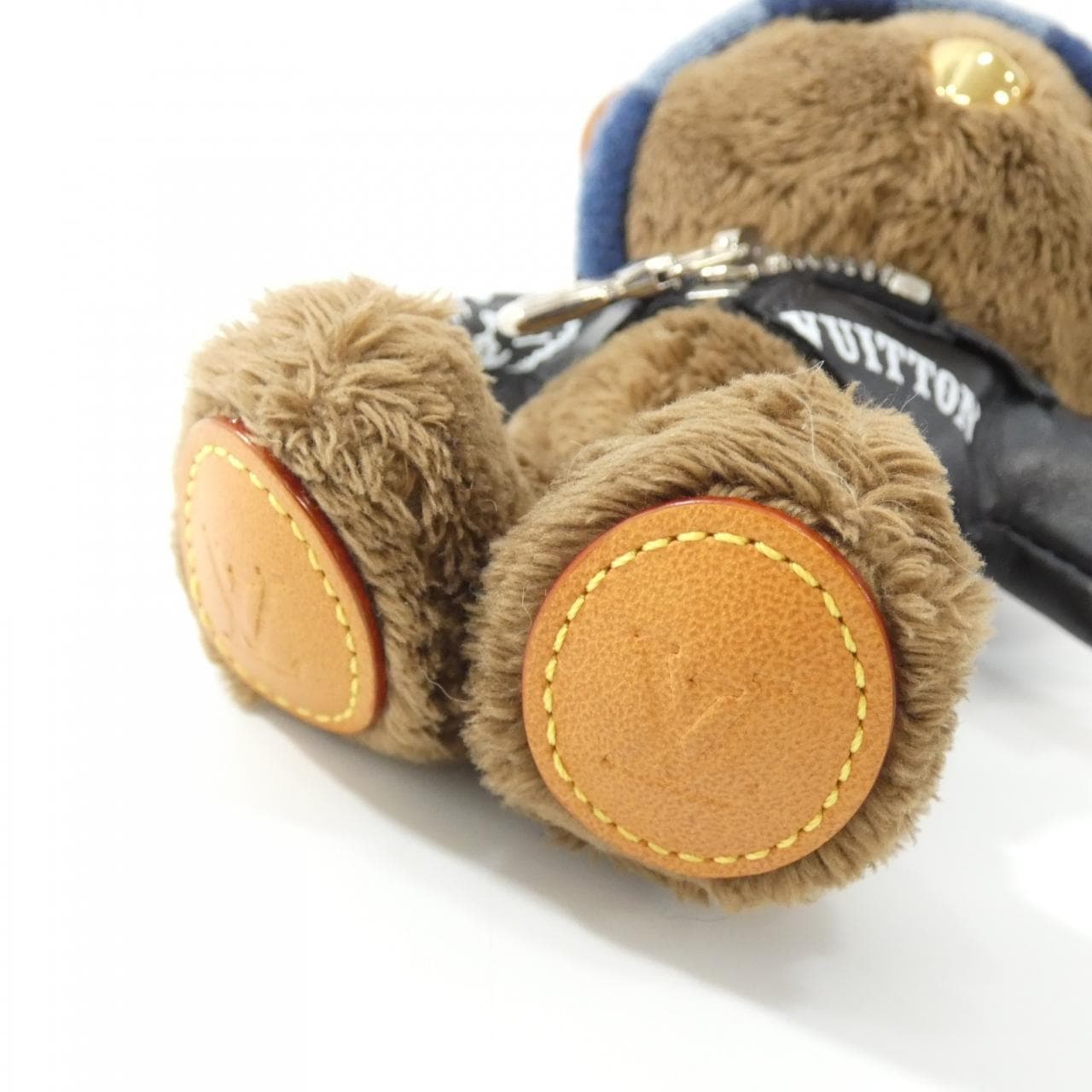 LOUIS VUITTON M03206 鎖匙包