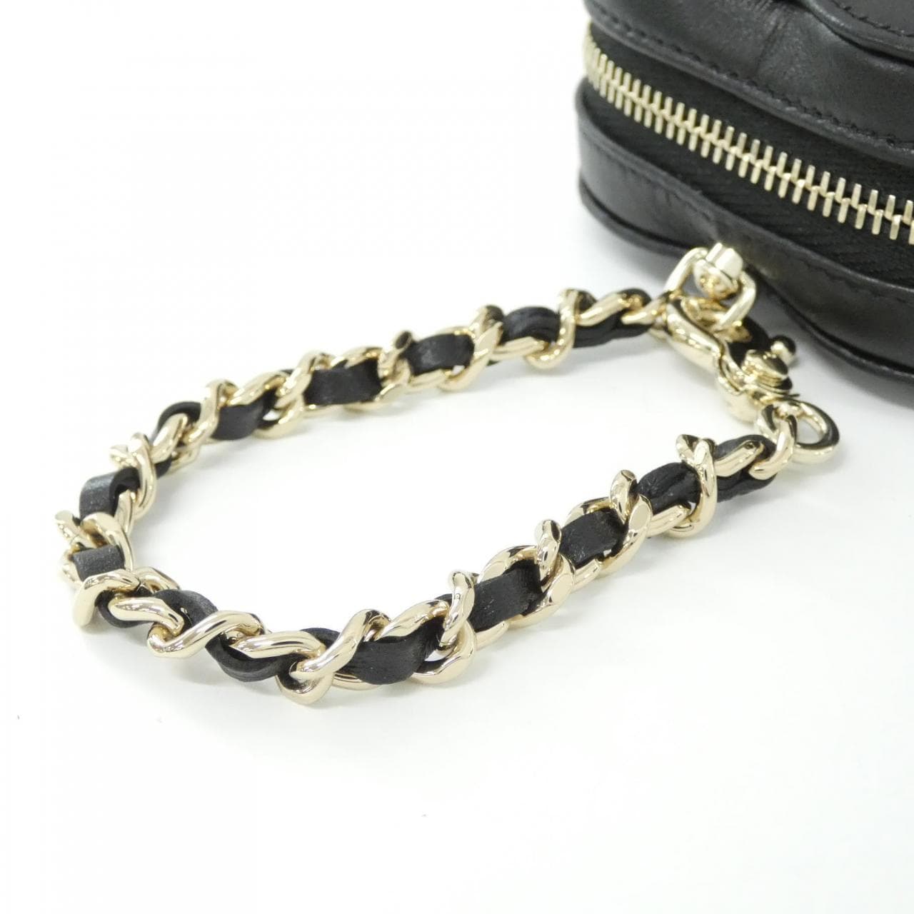 CHANEL AP4838 鎖匙包 羊皮