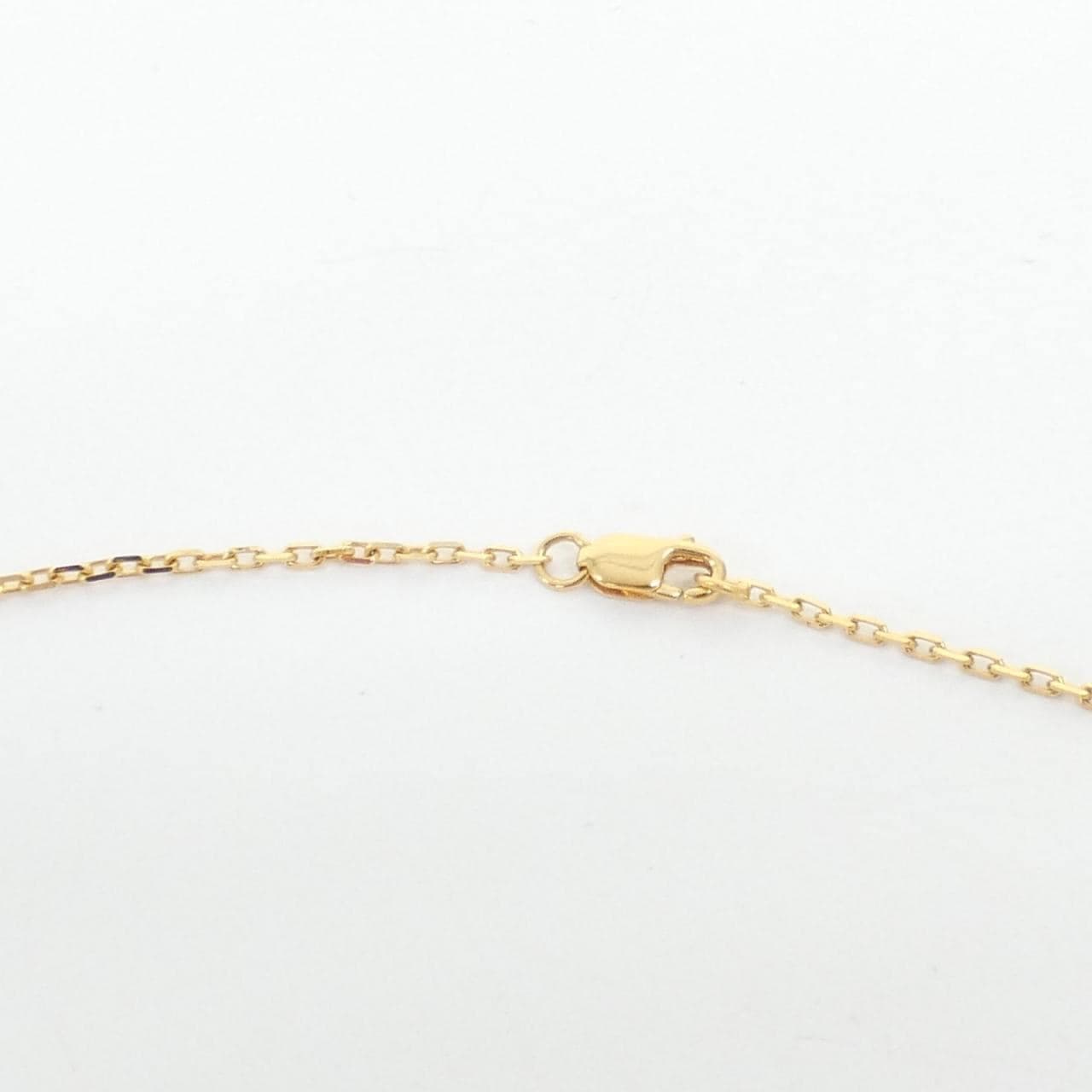 HERMES 147992F Accessories