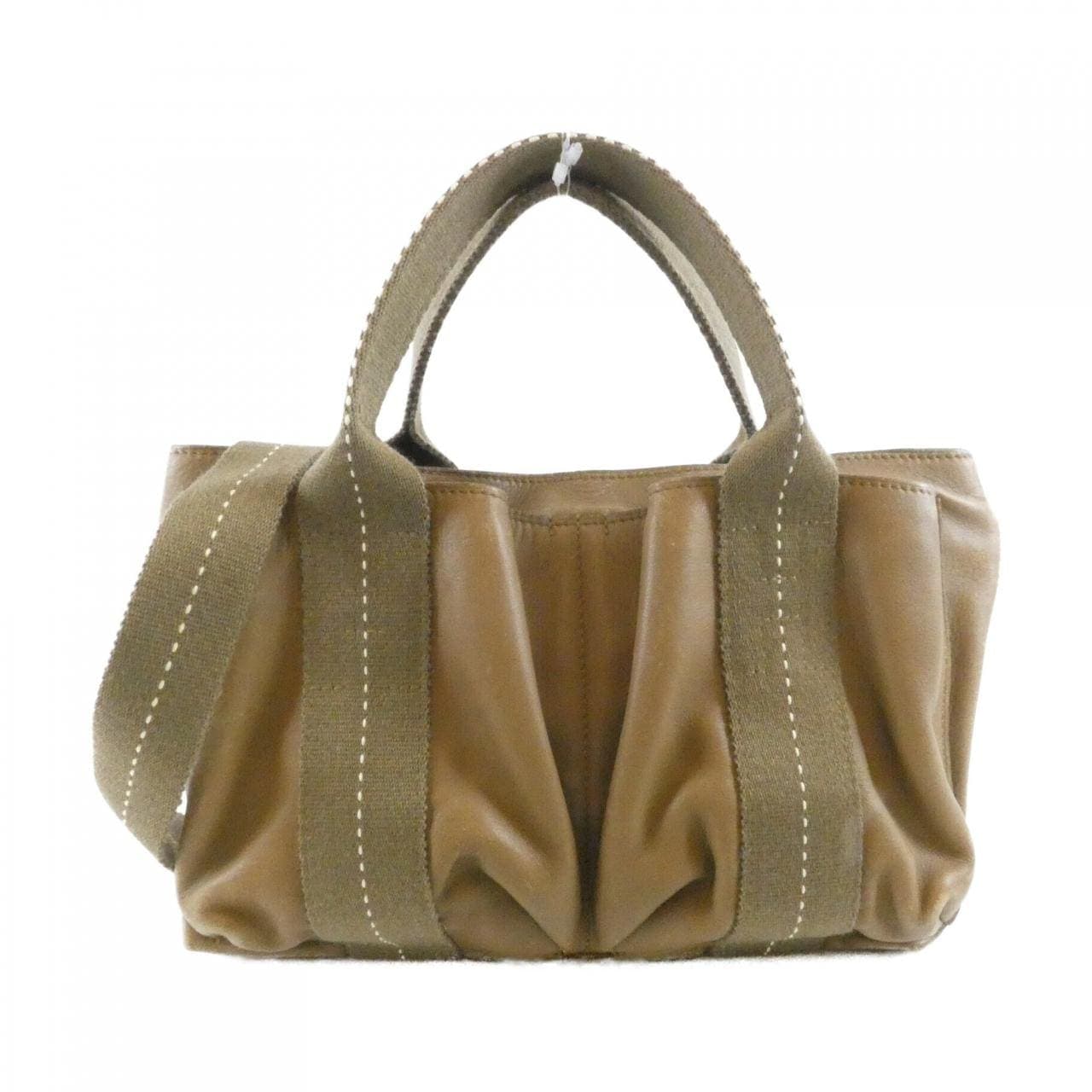 HERMES 550000M 手提包
