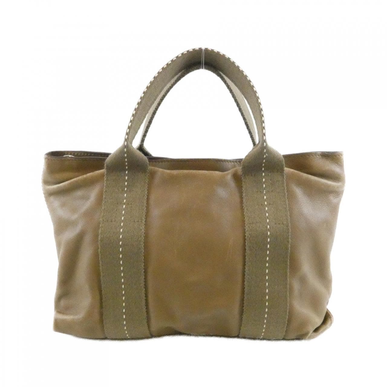 HERMES 550000M 手提包