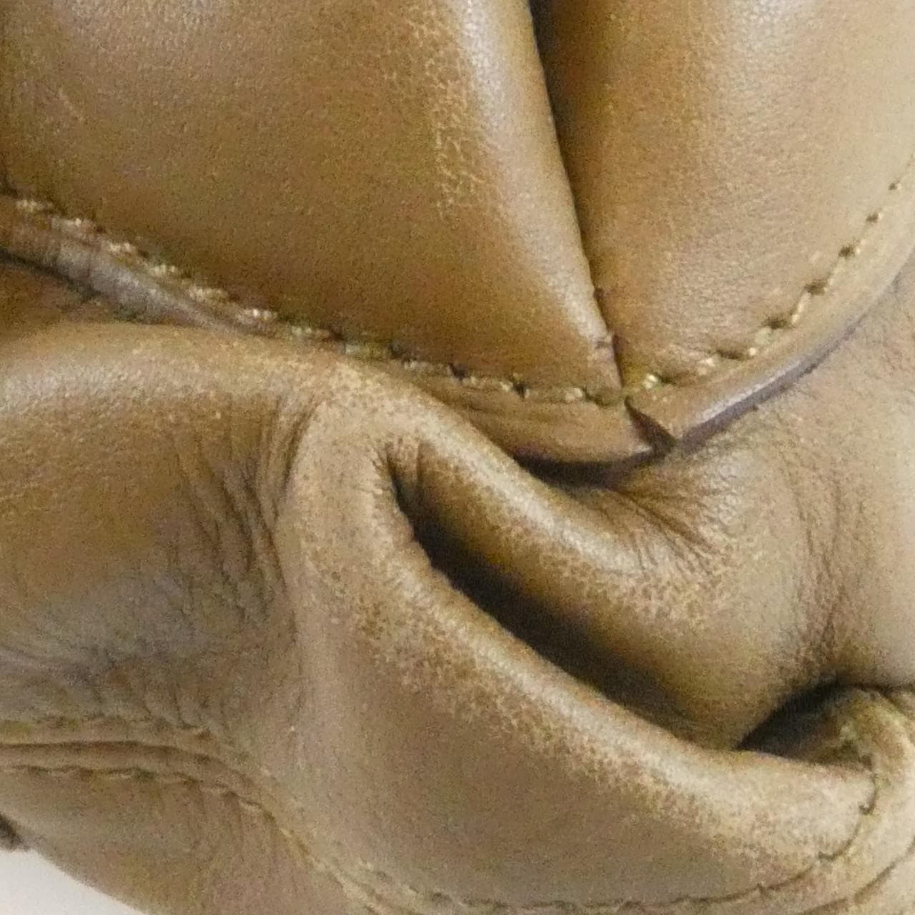 HERMES 550000M 手提包