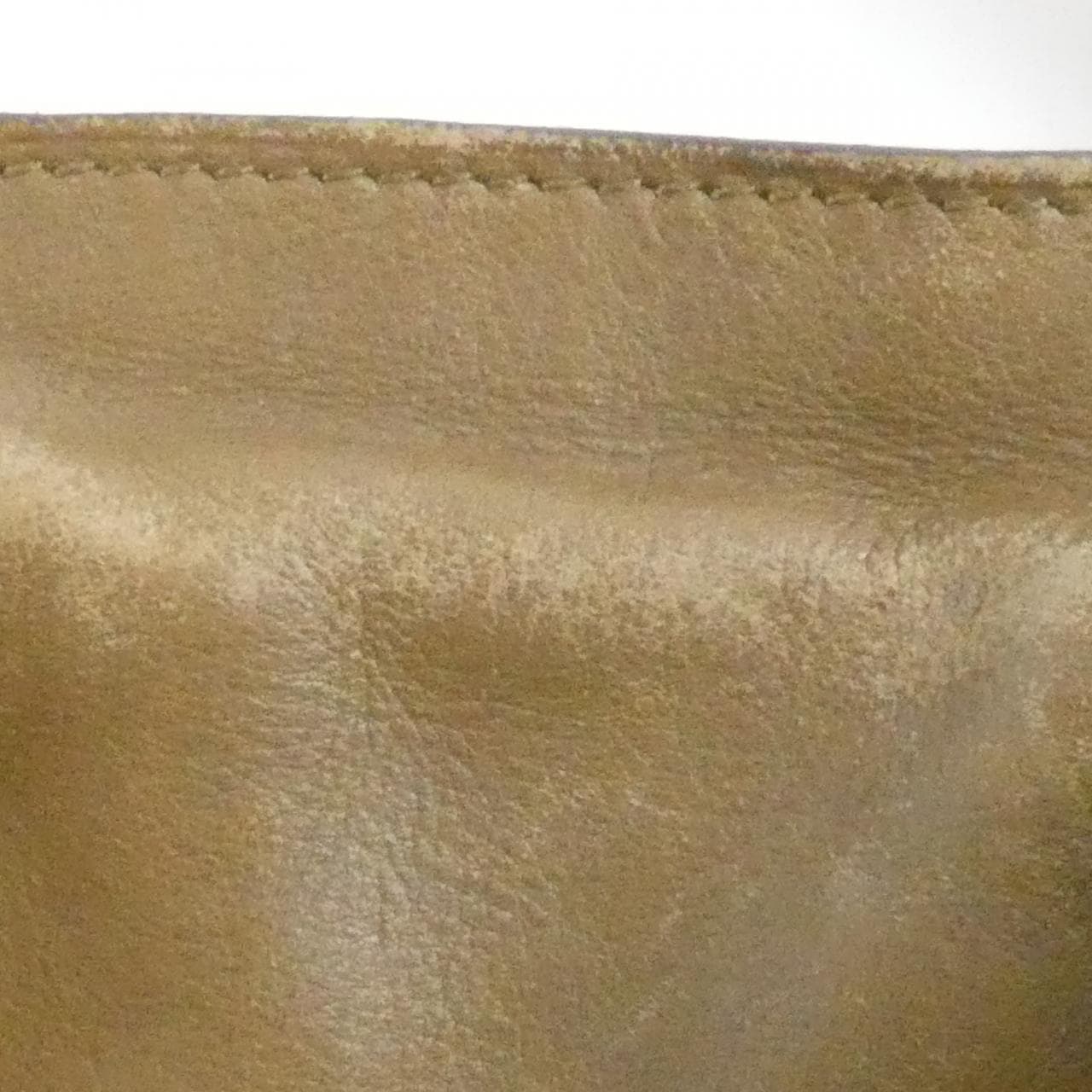 HERMES 550000M 手提包