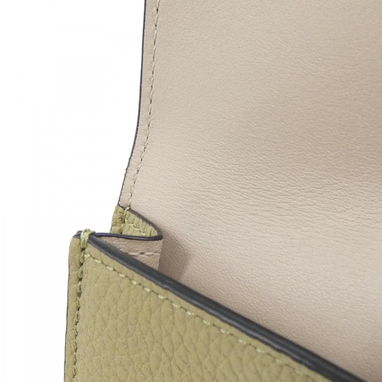 LOEWE C660TR2X03 銀包