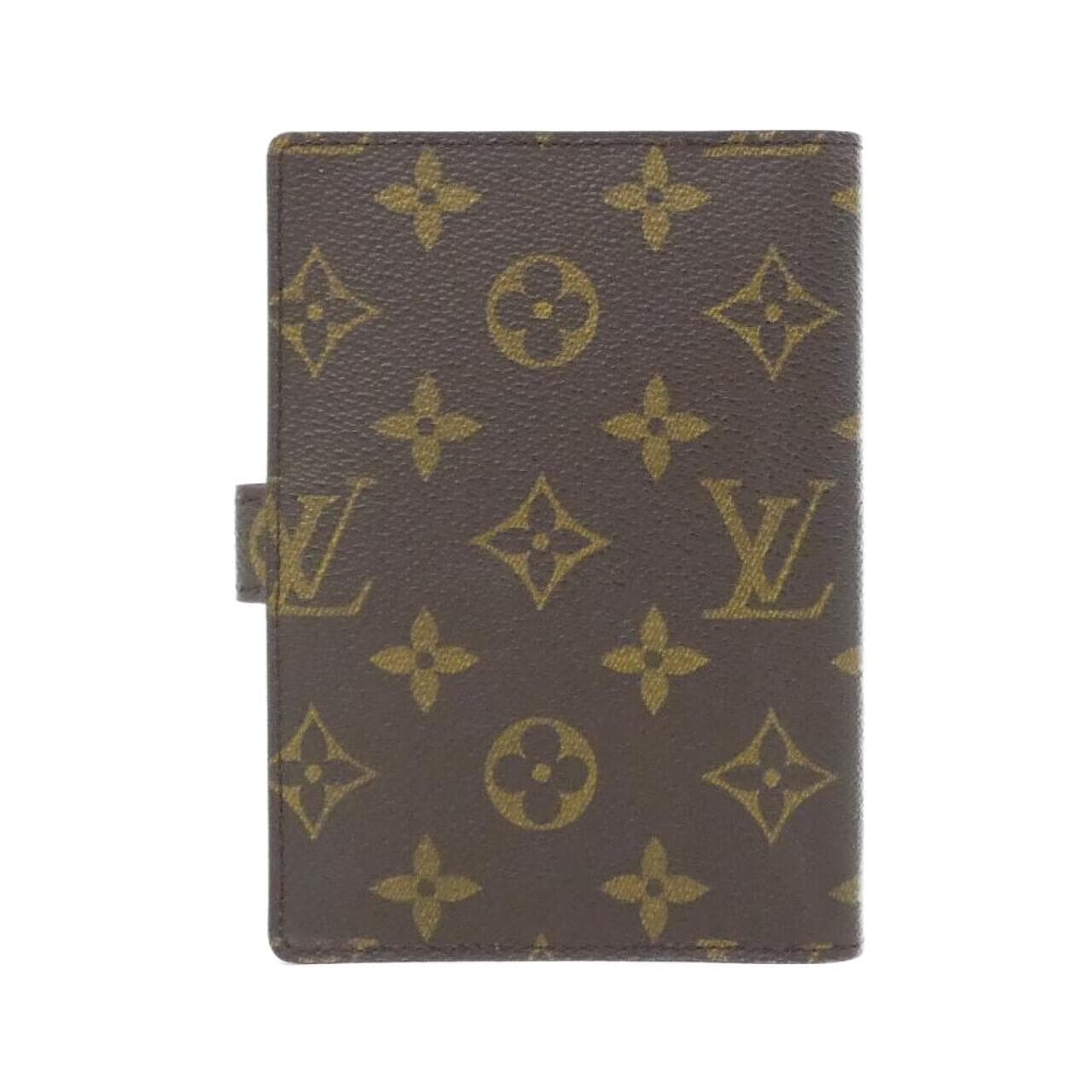 LOUIS VUITTON R20005 銀包 Monogram