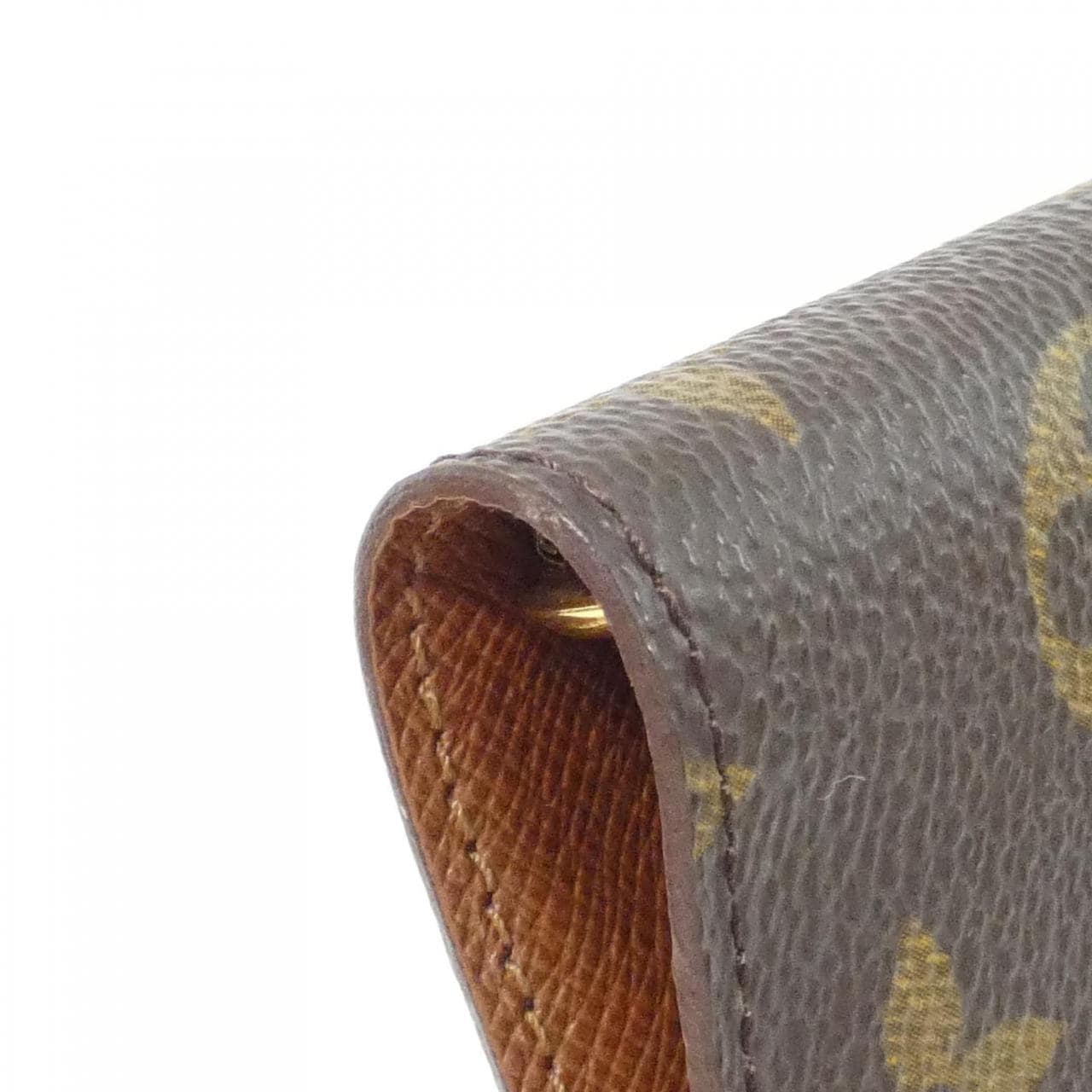 LOUIS VUITTON R20005 銀包 Monogram