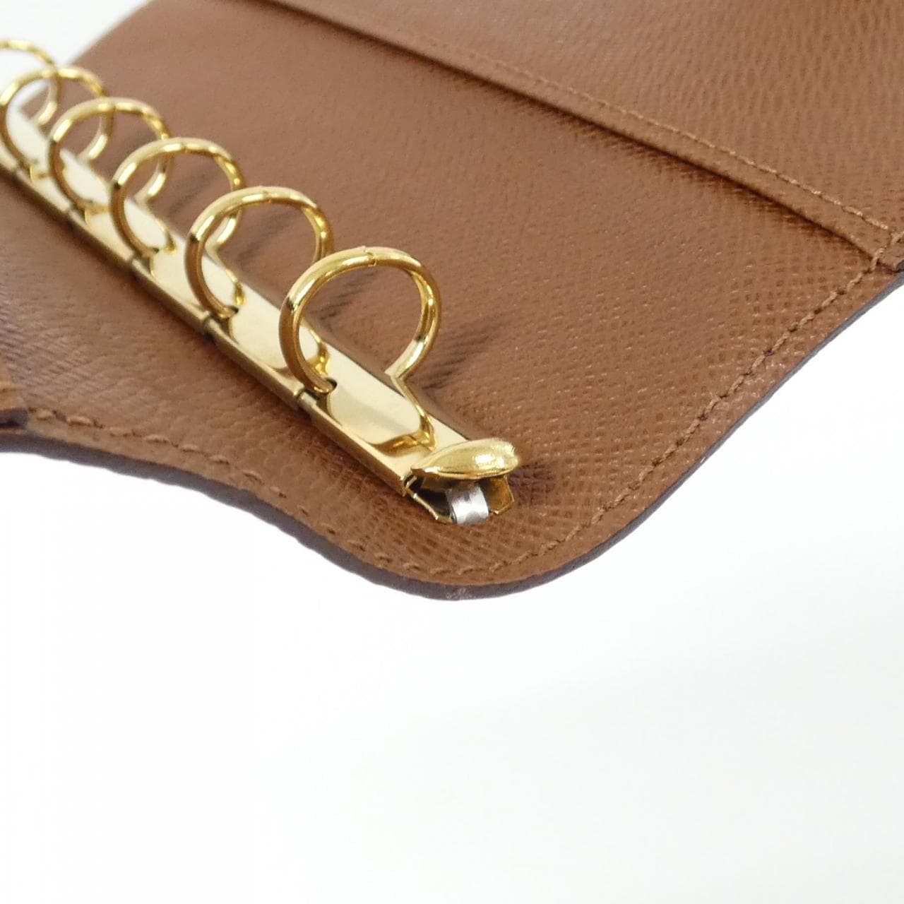 LOUIS VUITTON R20005 銀包 Monogram