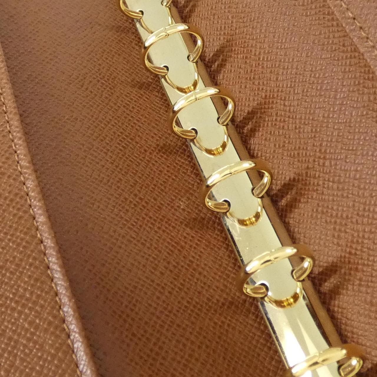 LOUIS VUITTON R20005 銀包 Monogram