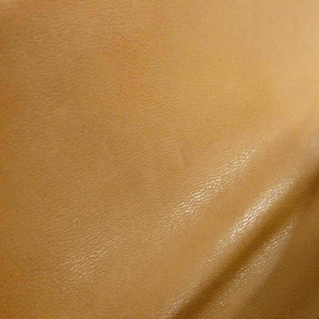 HERMES Constance 肩背包