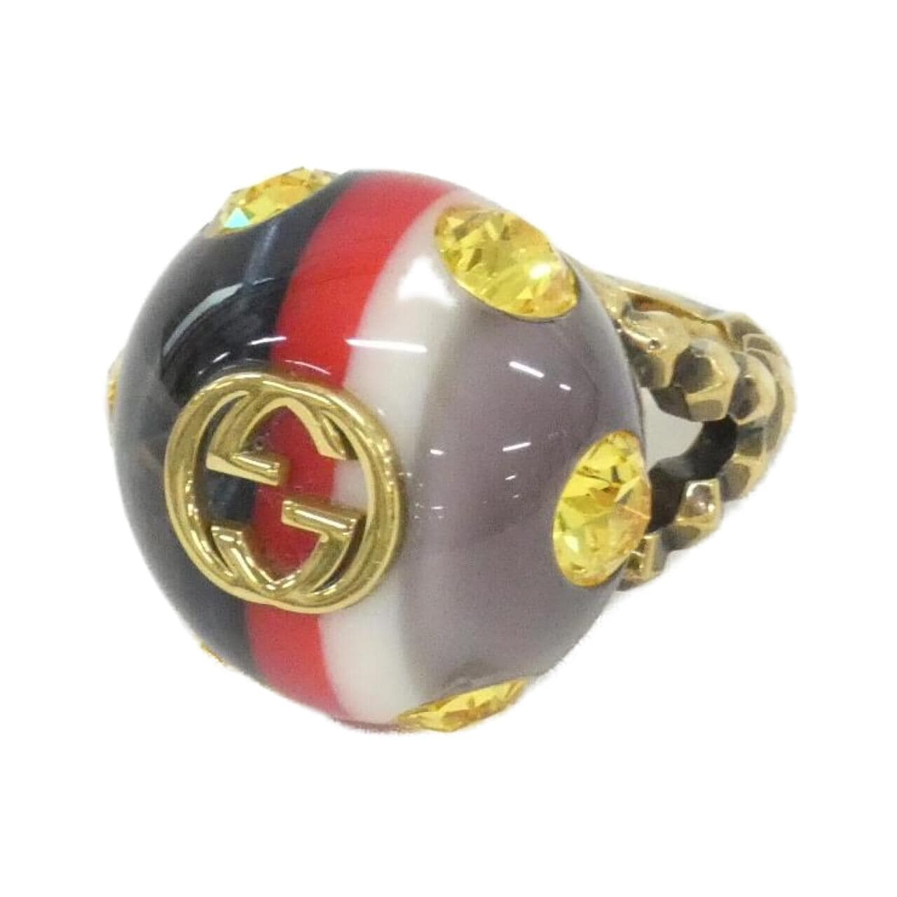GUCCI 539112